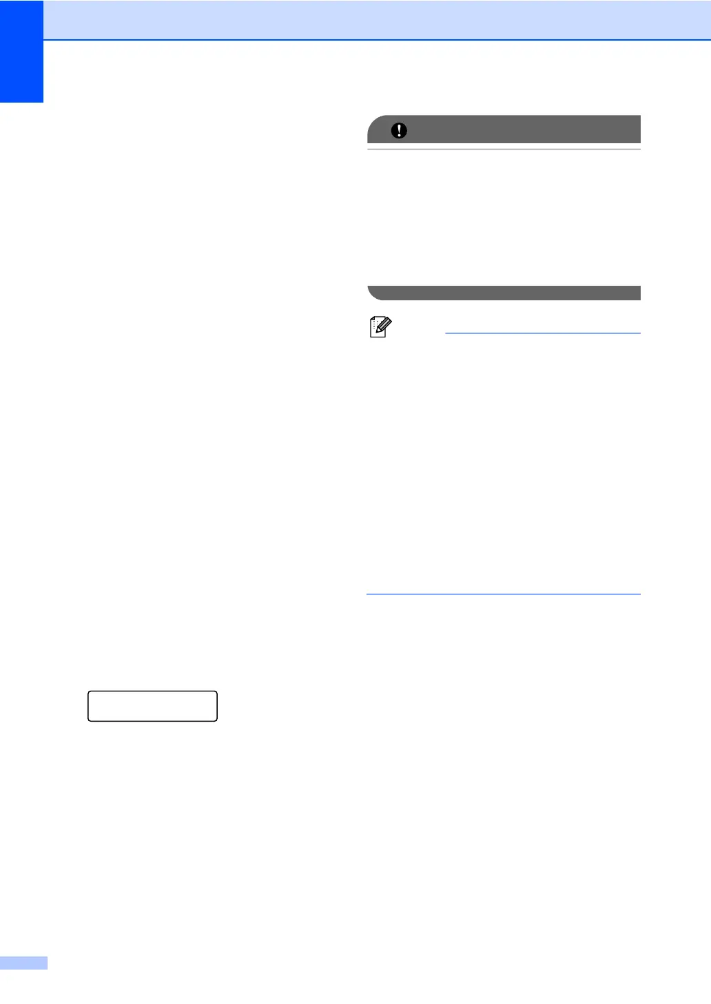 Page #78 background image