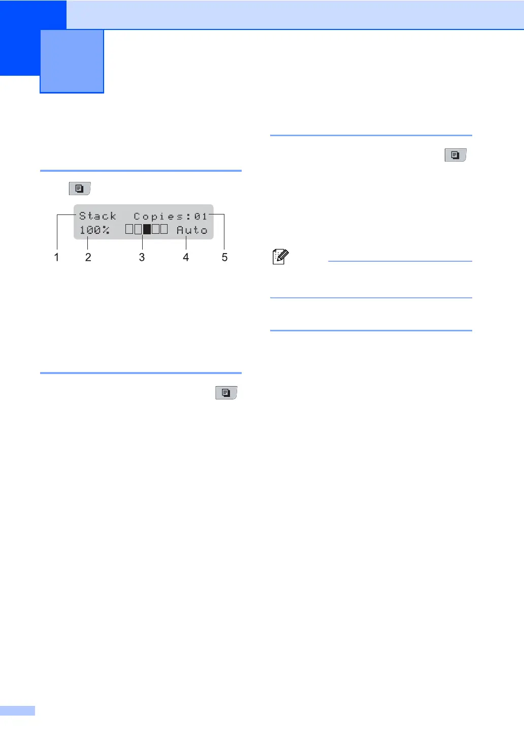 Page #90 background image