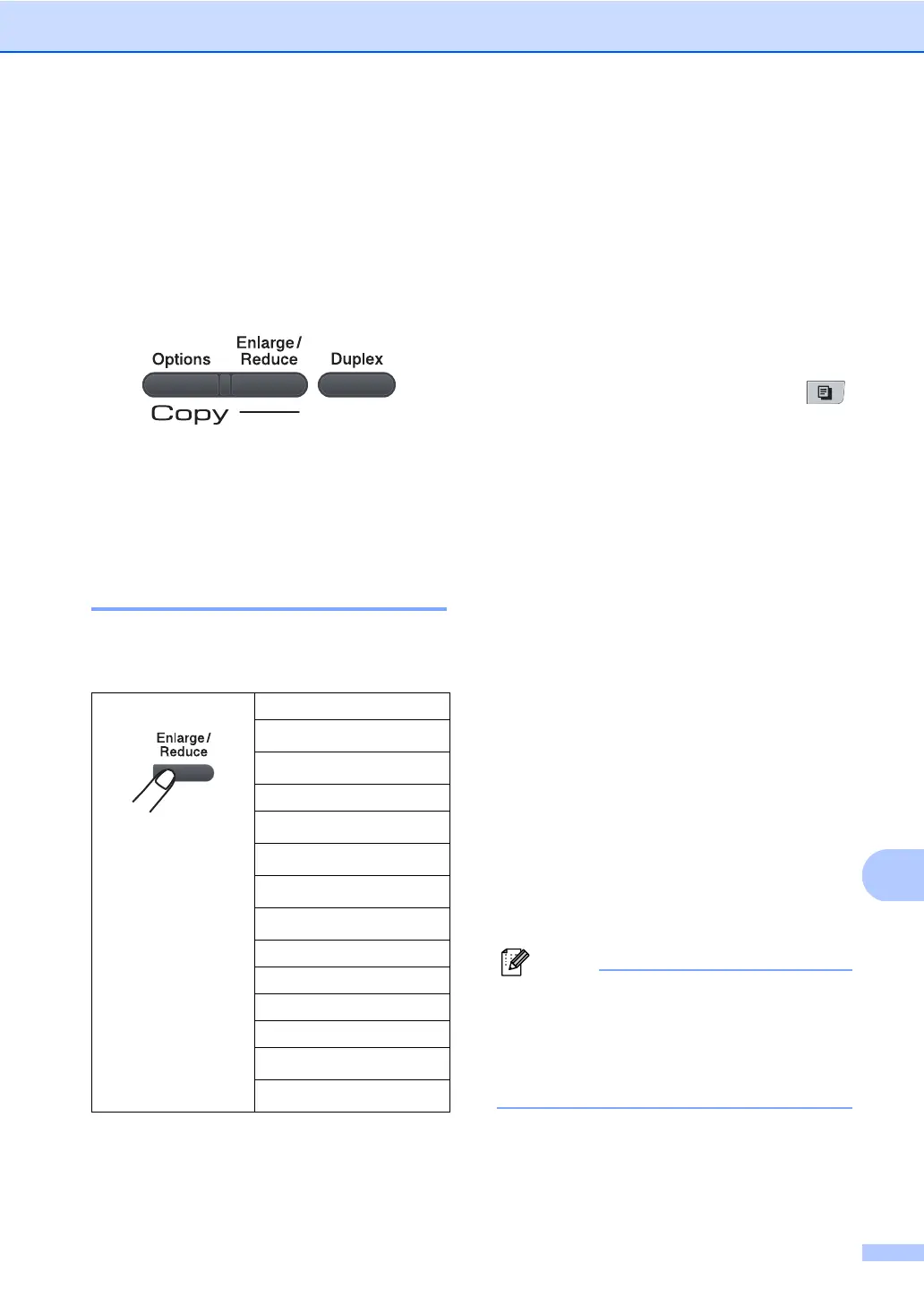 Page #91 background image