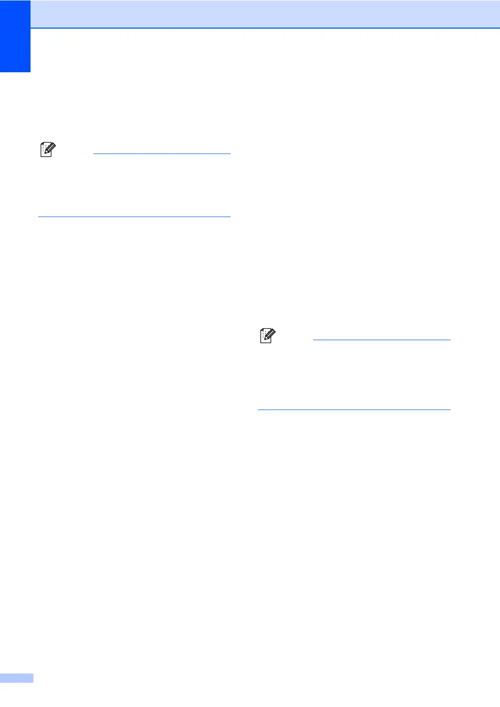Page #98 background image