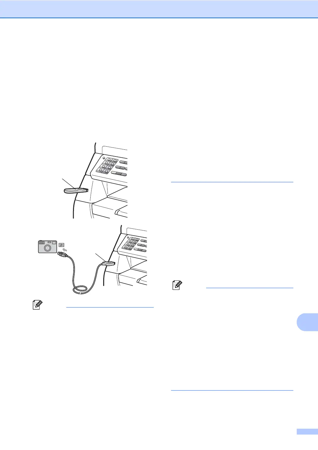 Page #101 background image