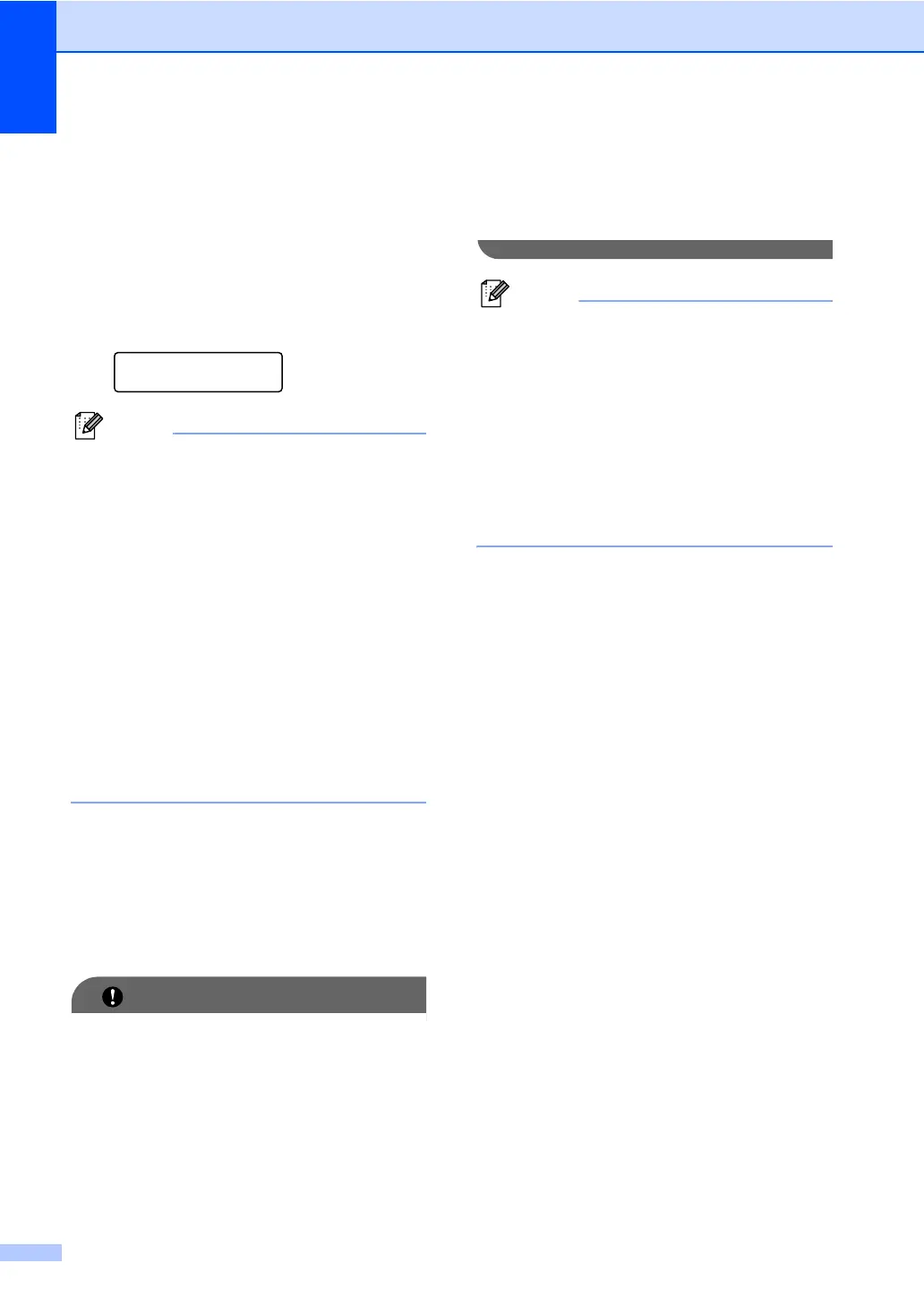 Page #102 background image