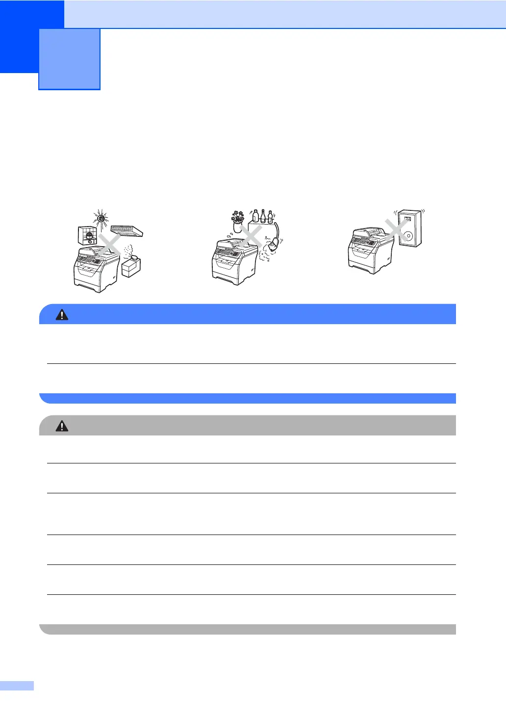 Page #108 background image