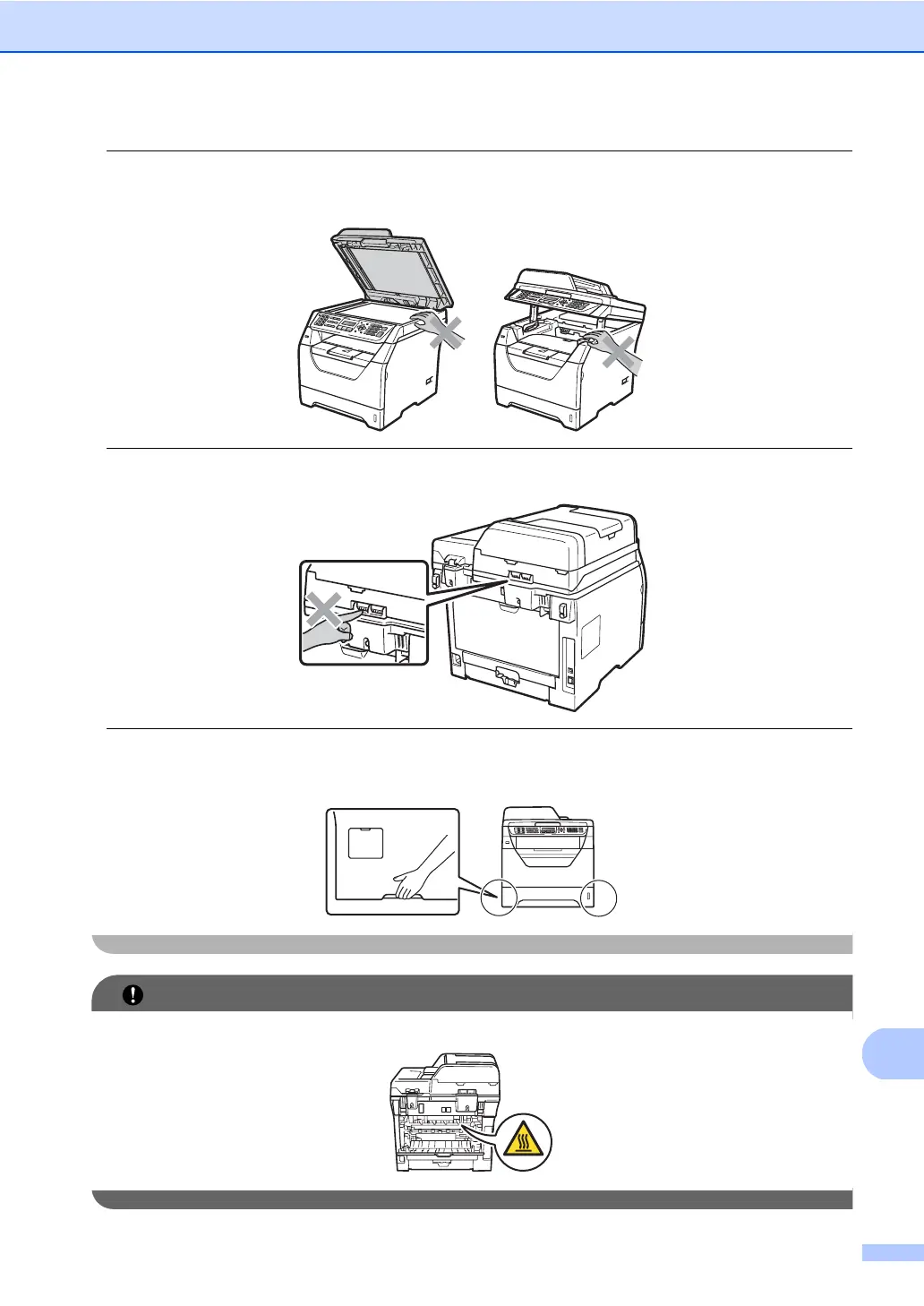 Page #111 background image
