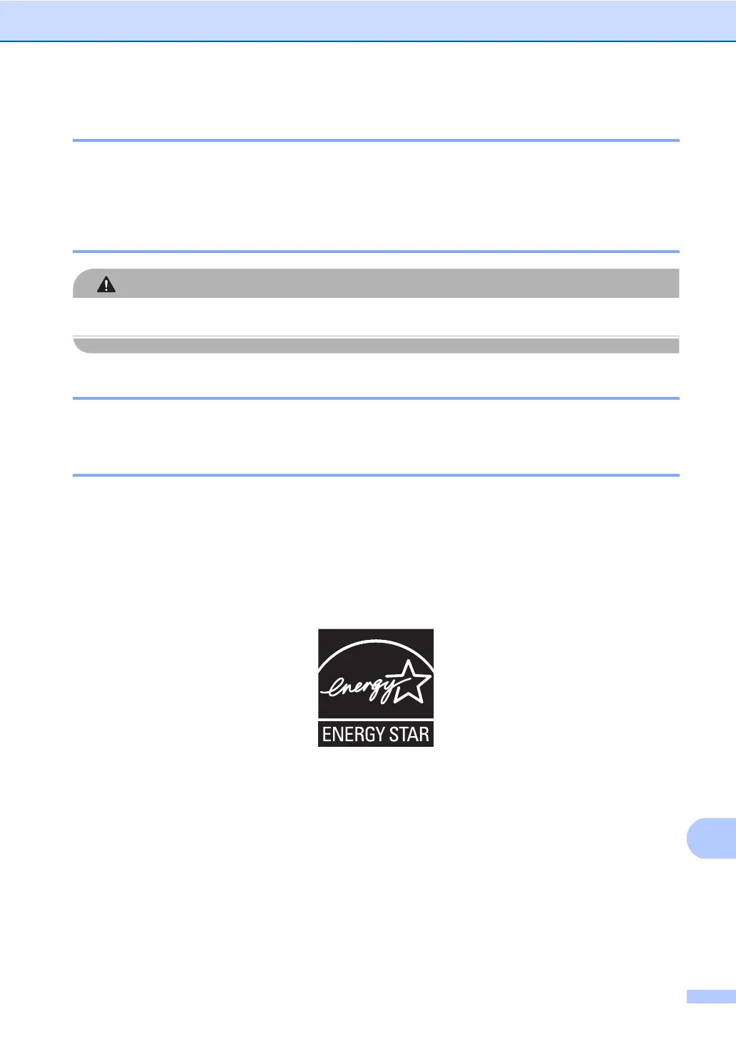 Page #113 background image