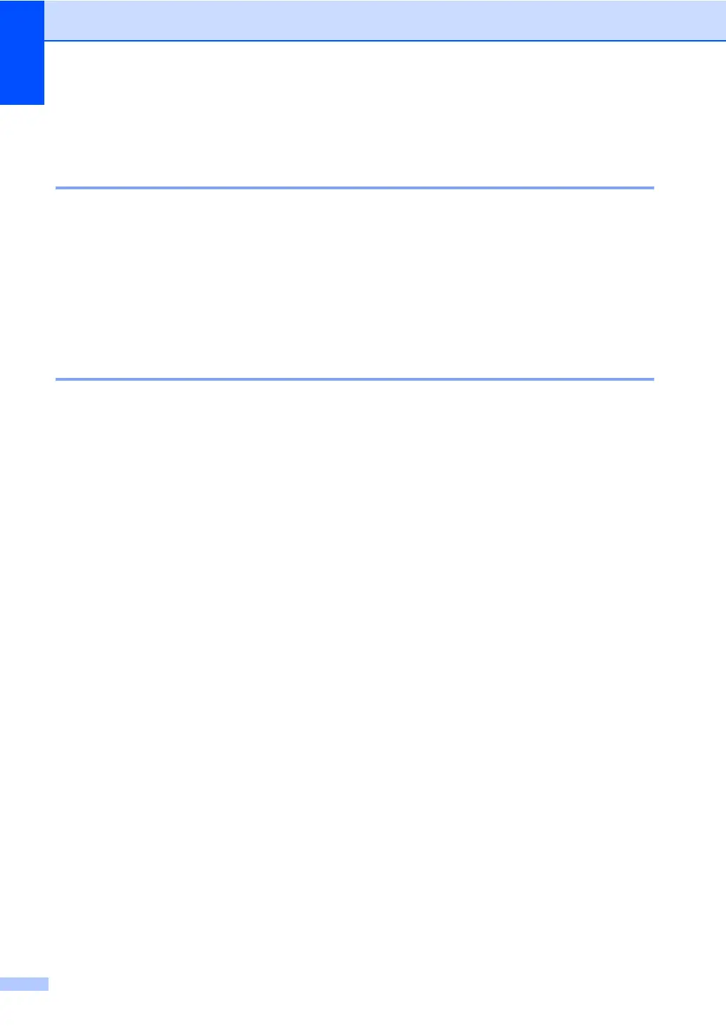 Page #114 background image