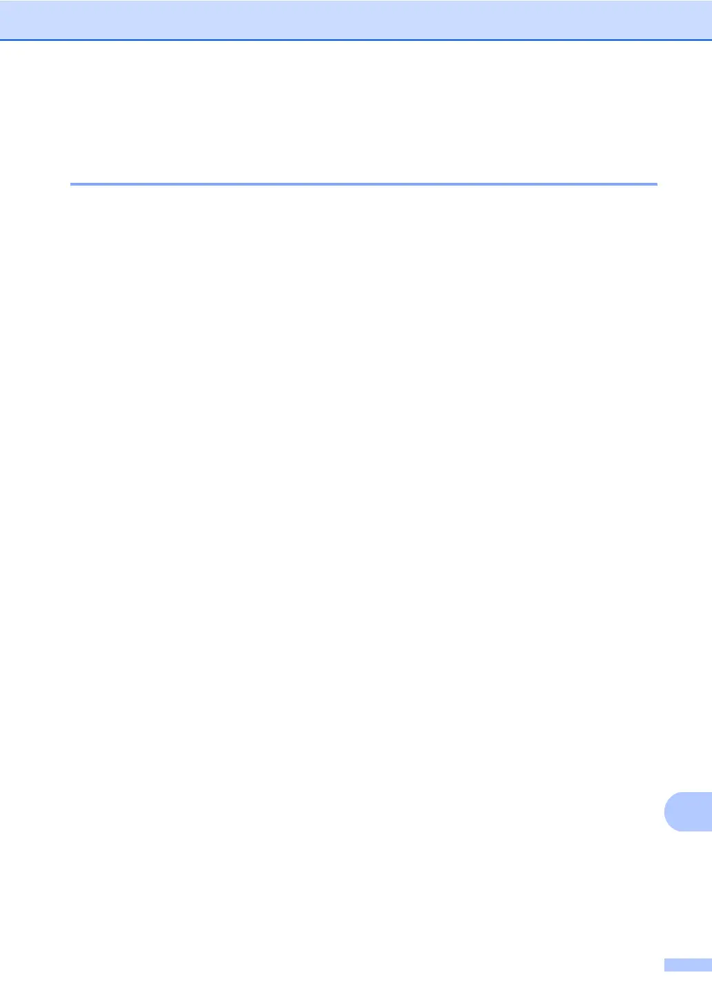 Page #119 background image