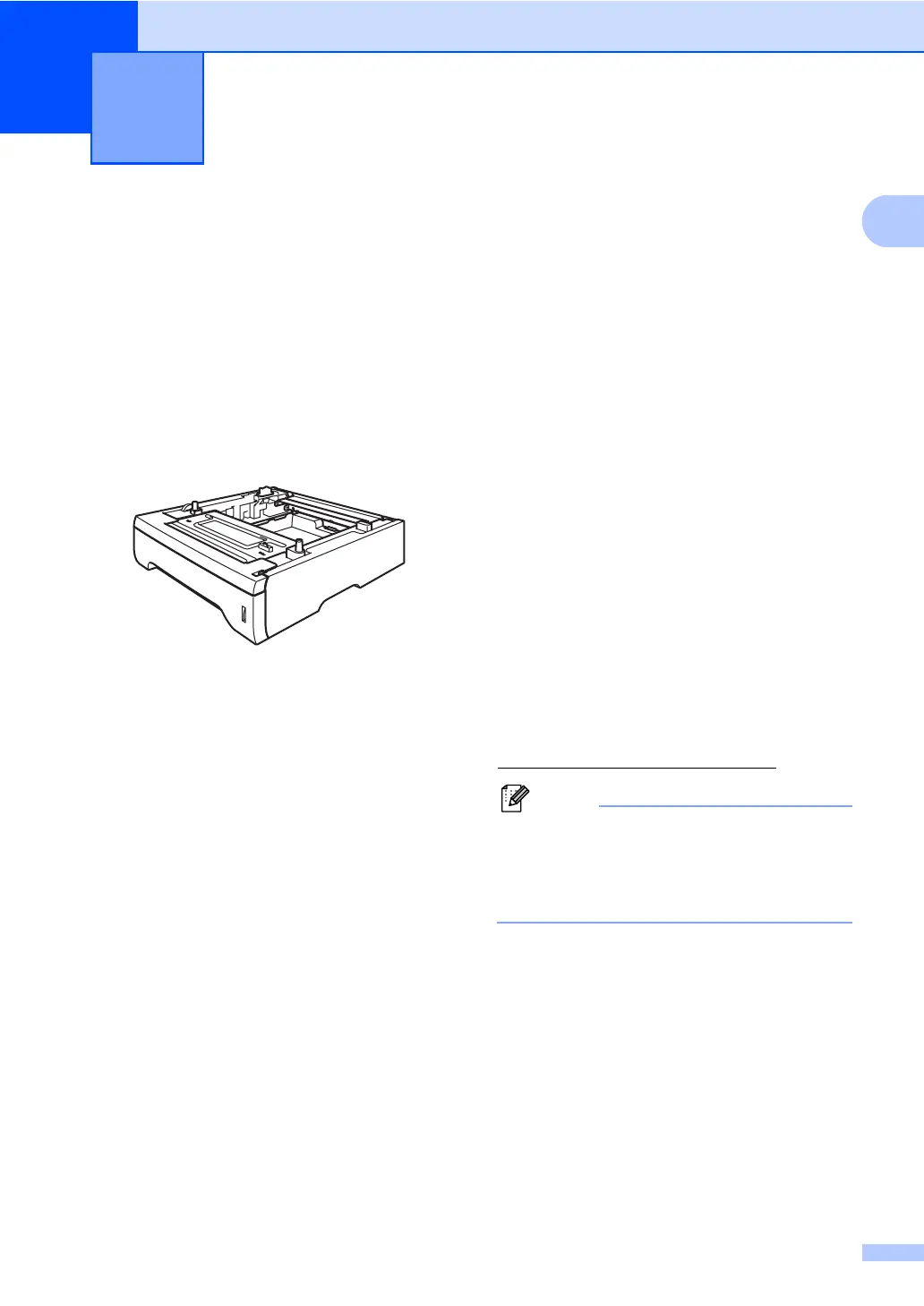 Page #123 background image
