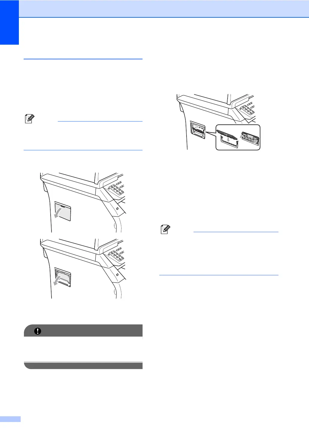 Page #124 background image