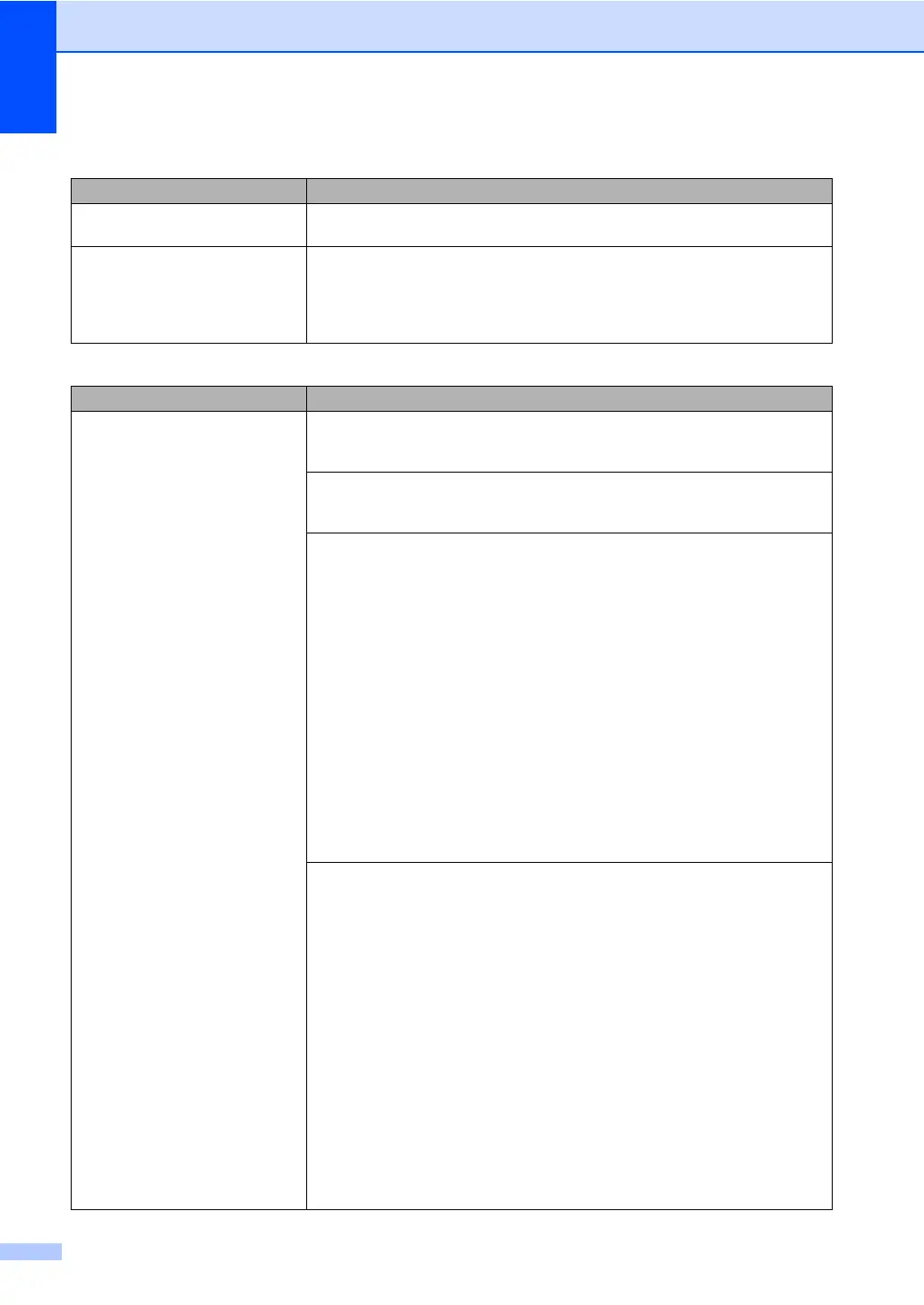 Page #126 background image
