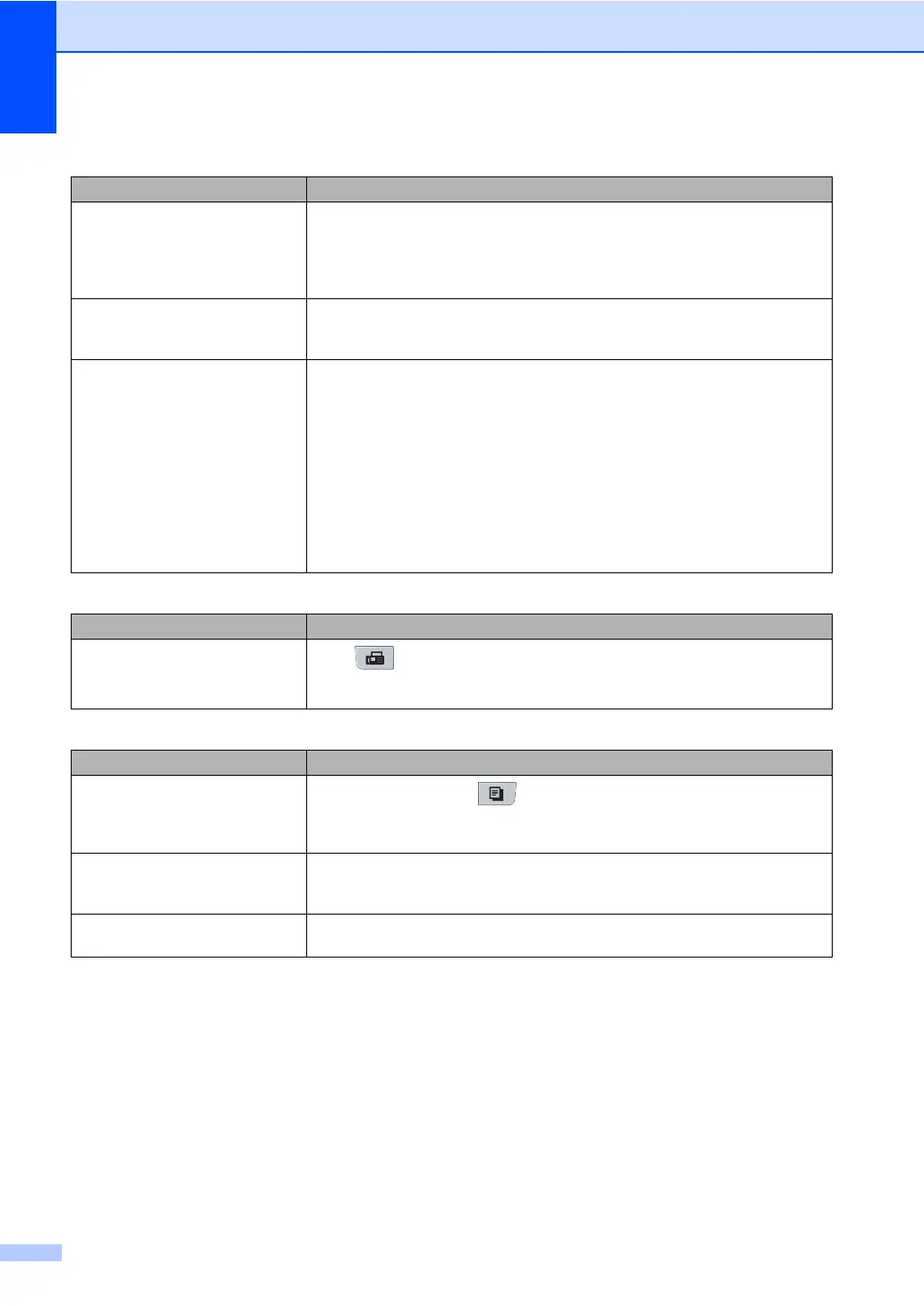 Page #128 background image