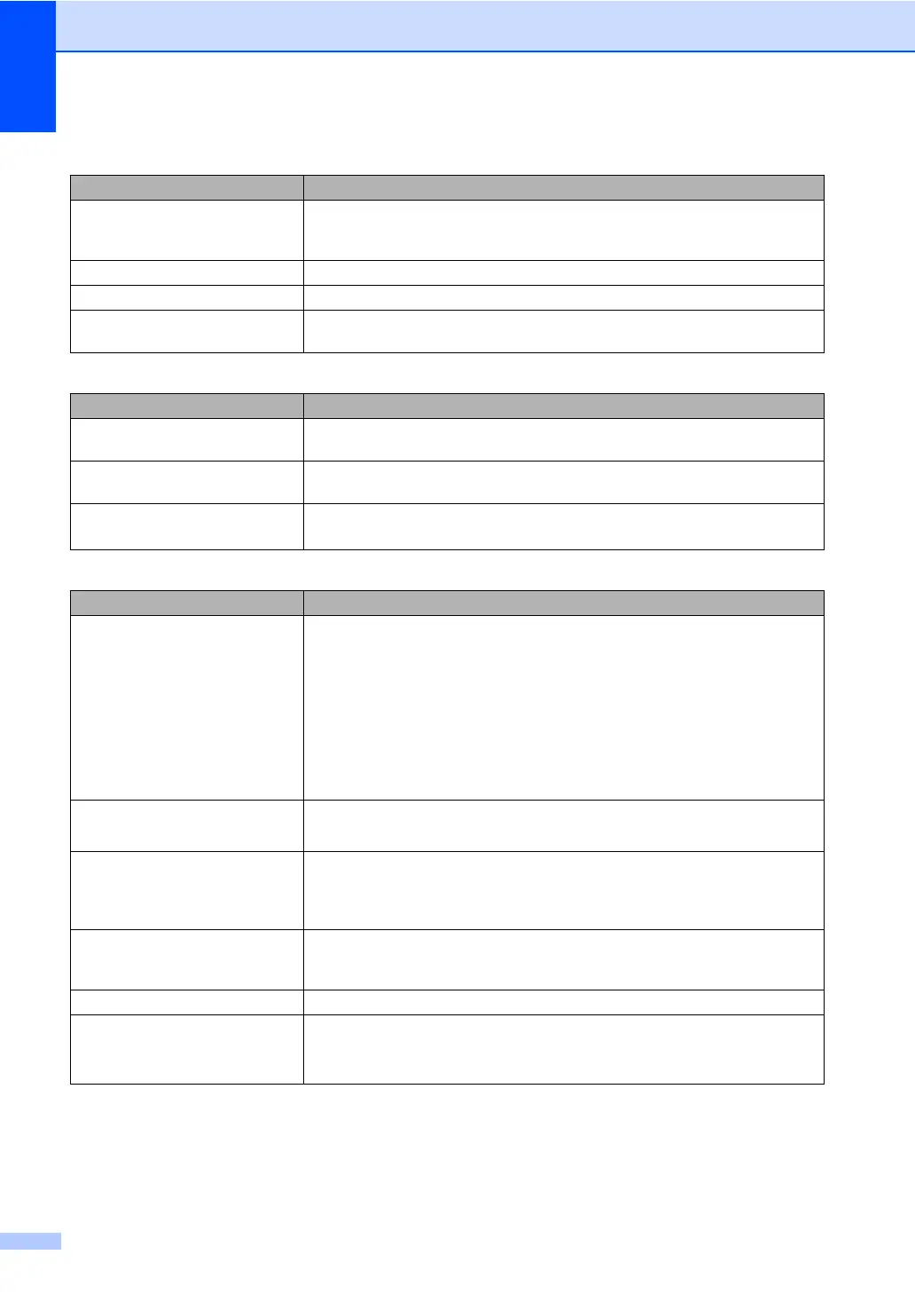 Page #130 background image