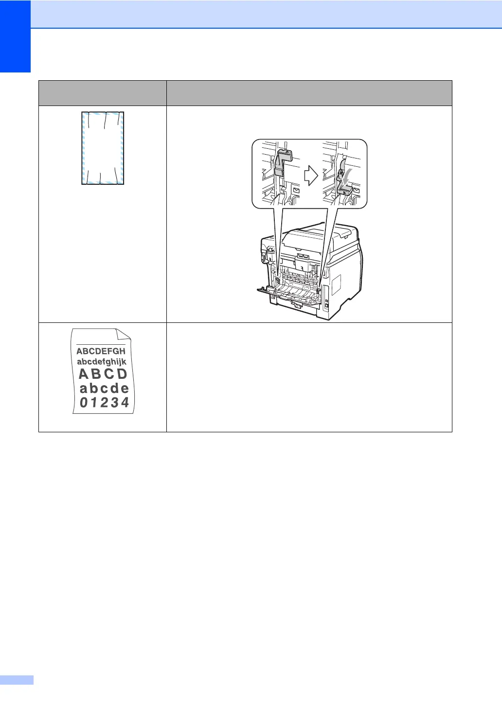 Page #136 background image