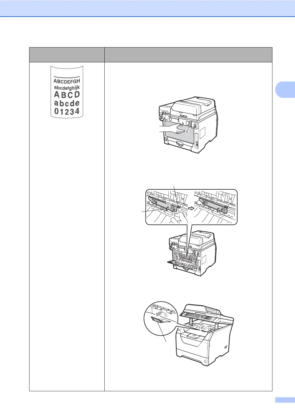 Page #137 background image