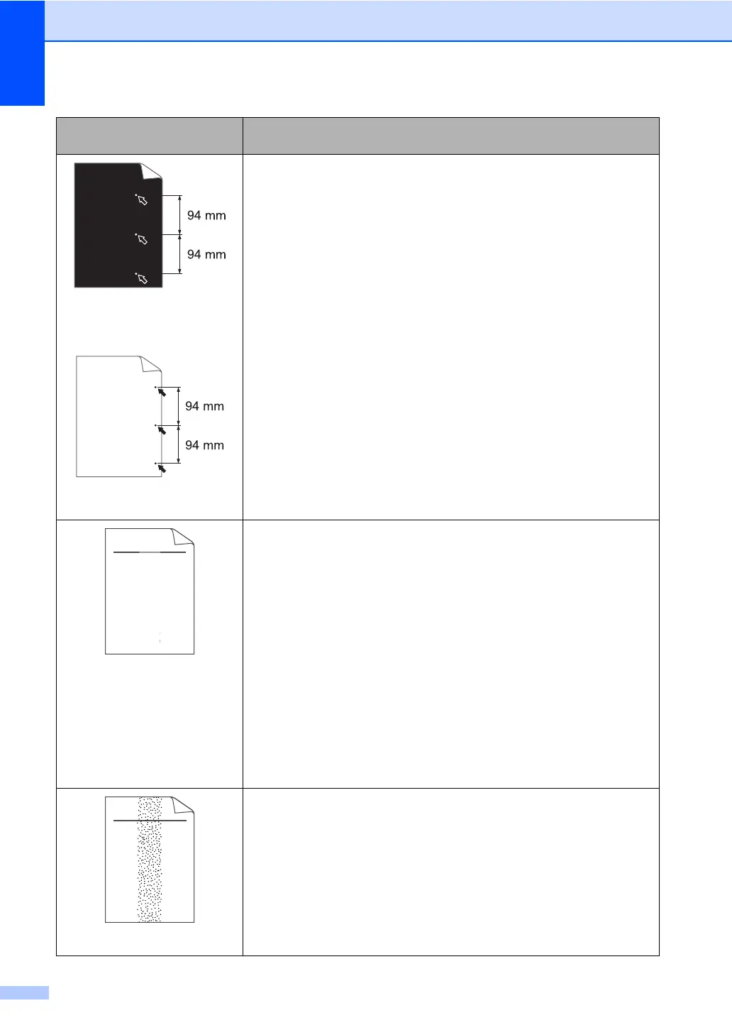 Page #138 background image