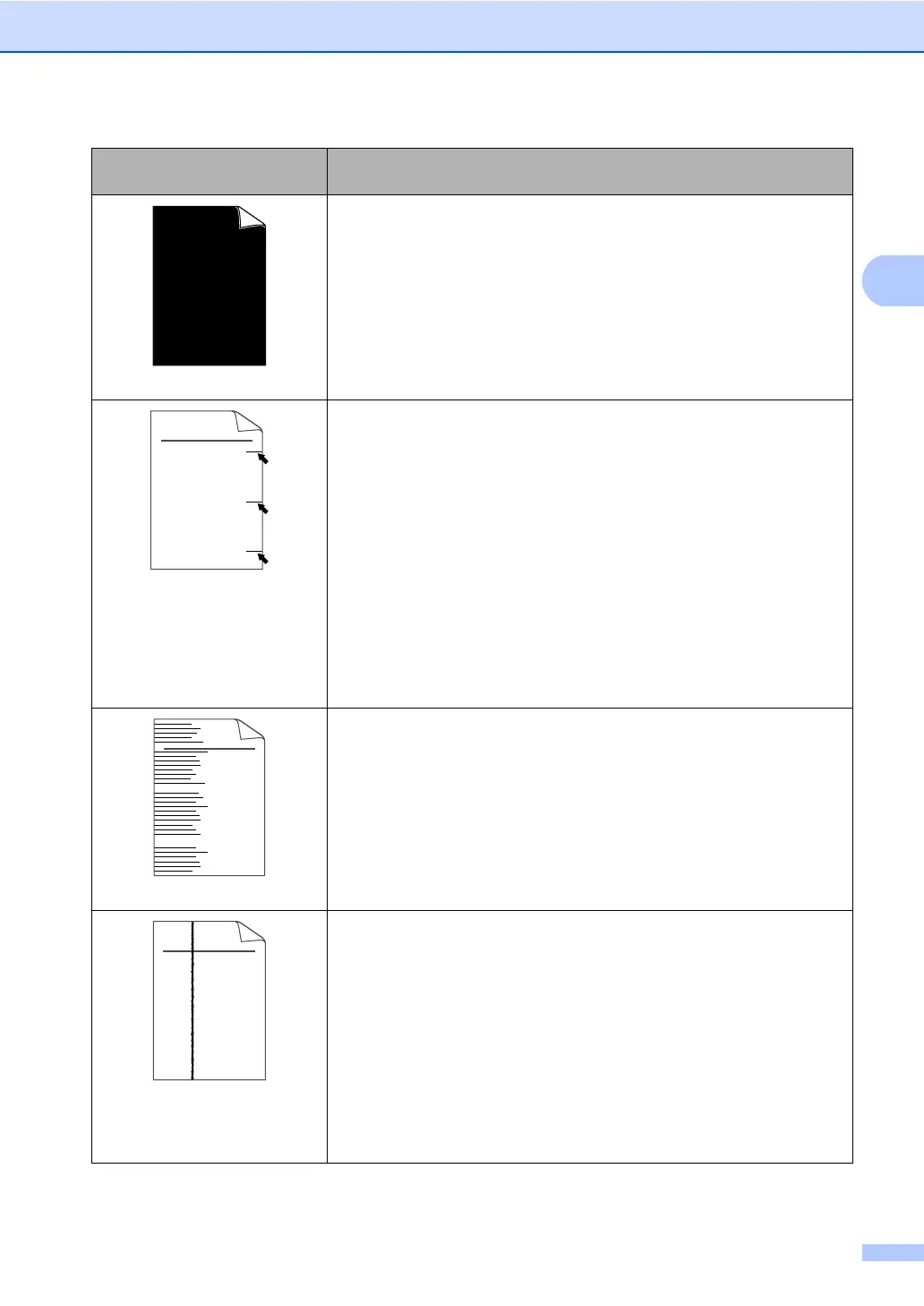 Page #139 background image