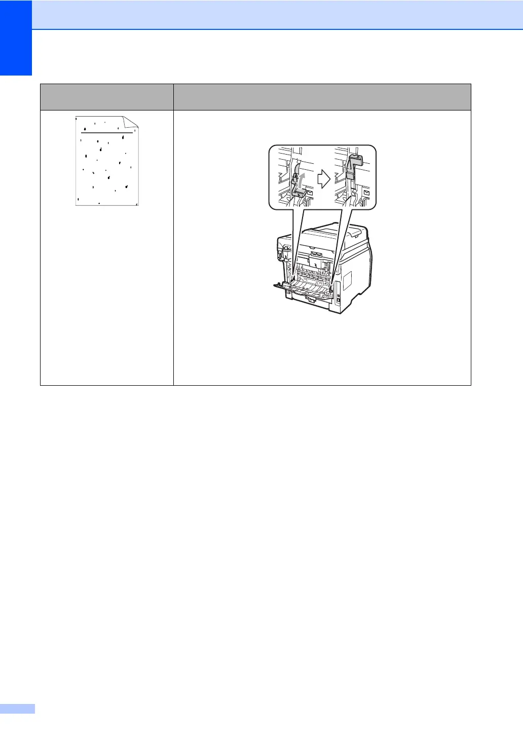 Page #140 background image
