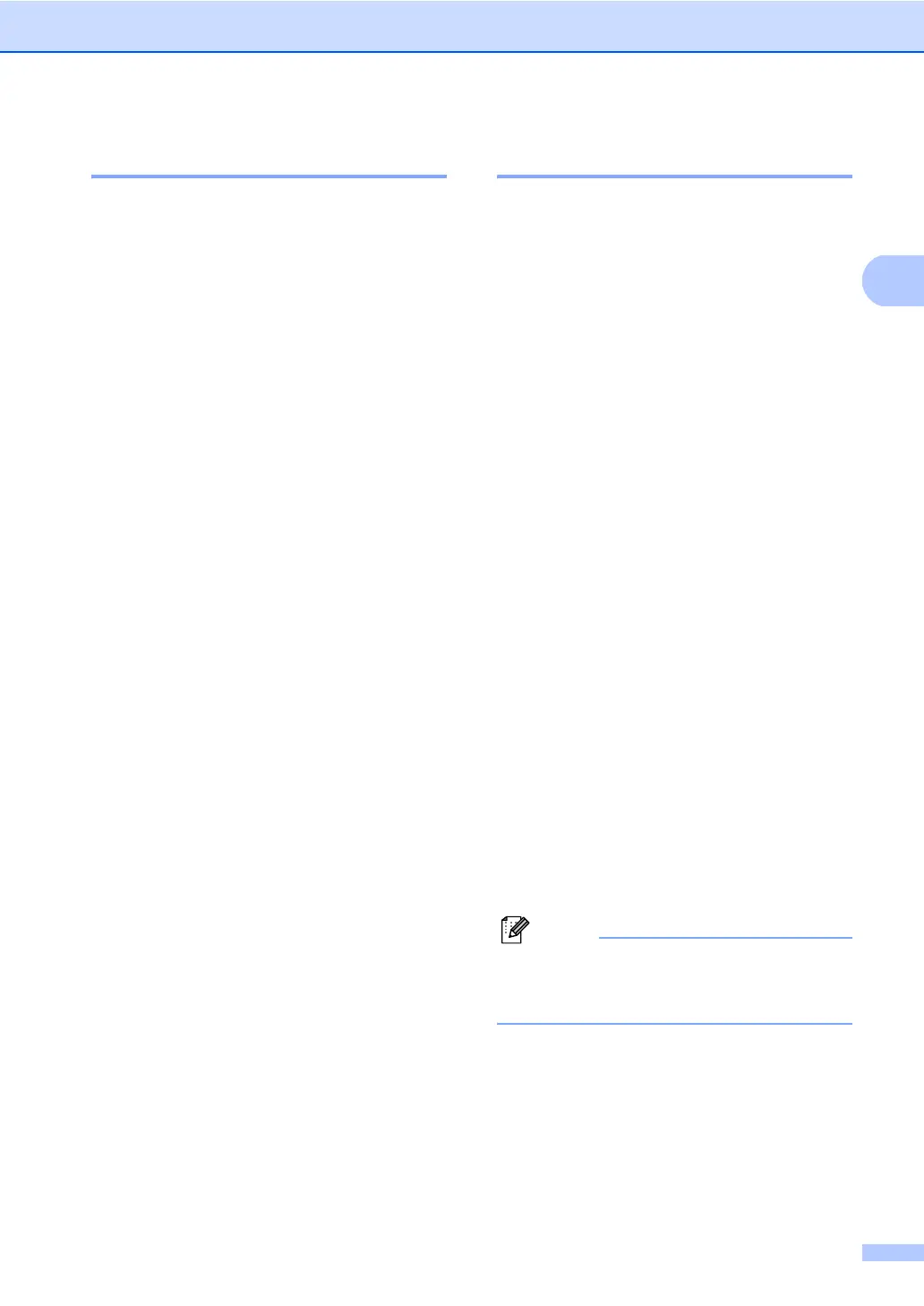 Page #141 background image