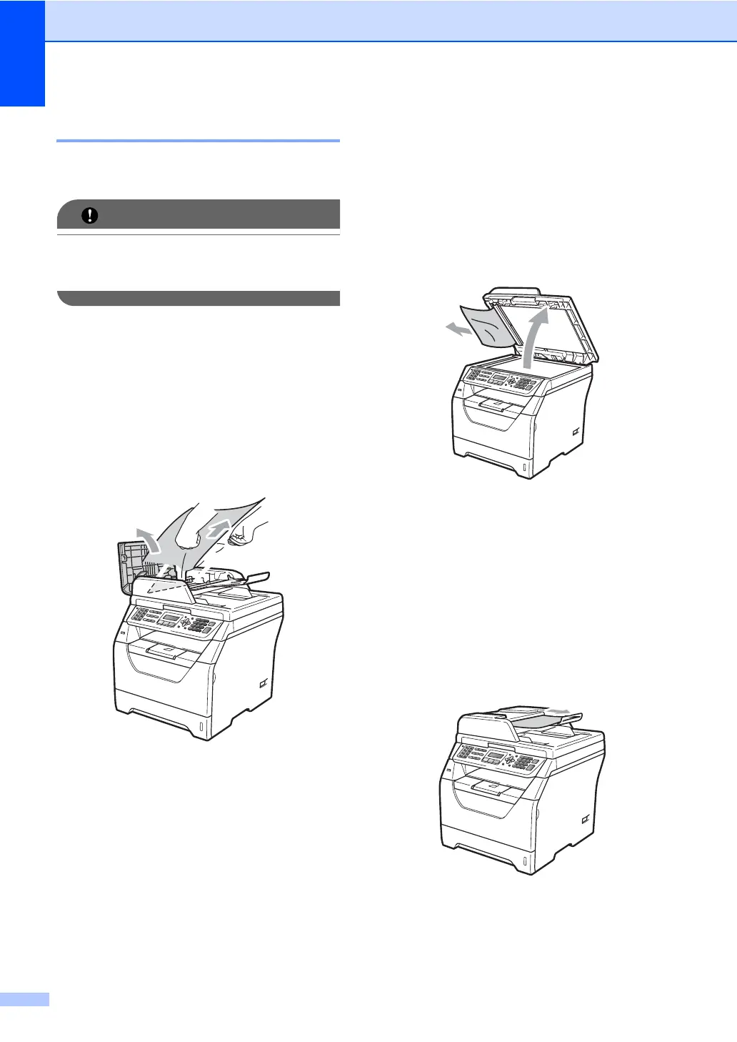 Page #148 background image