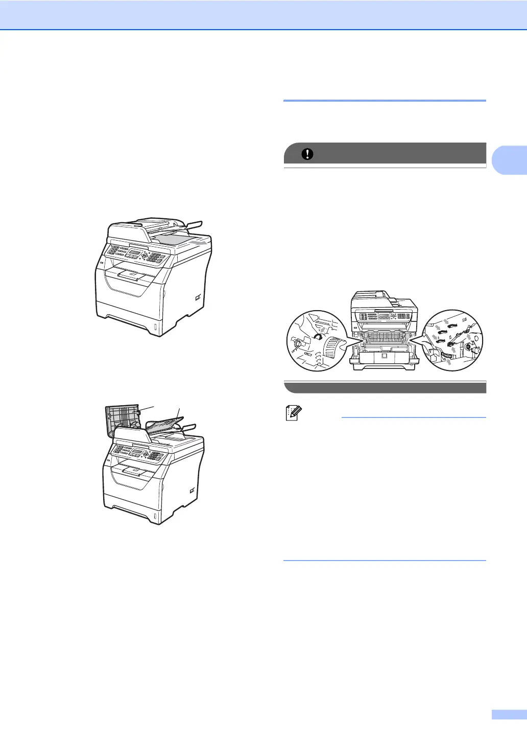 Page #149 background image