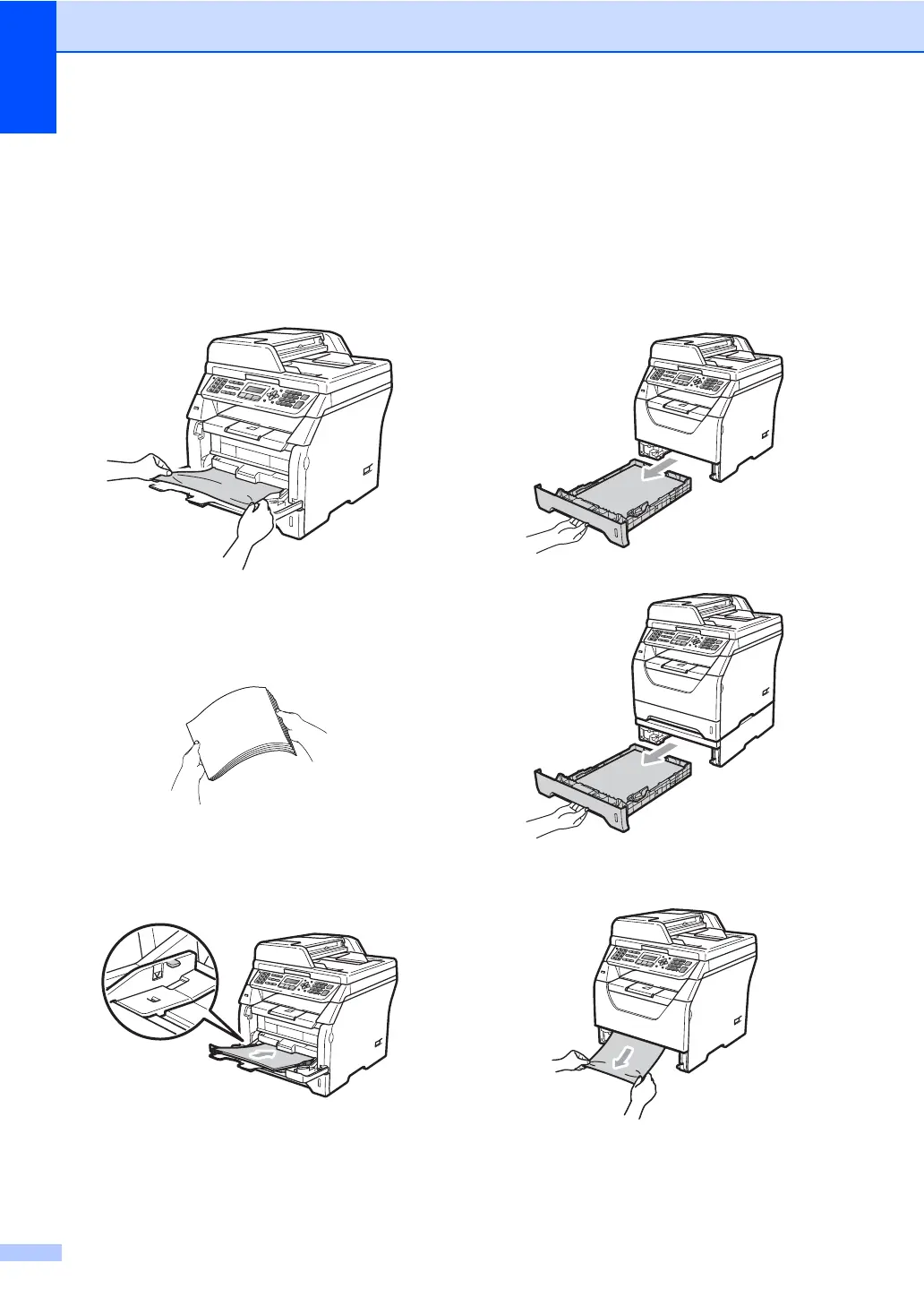 Page #150 background image