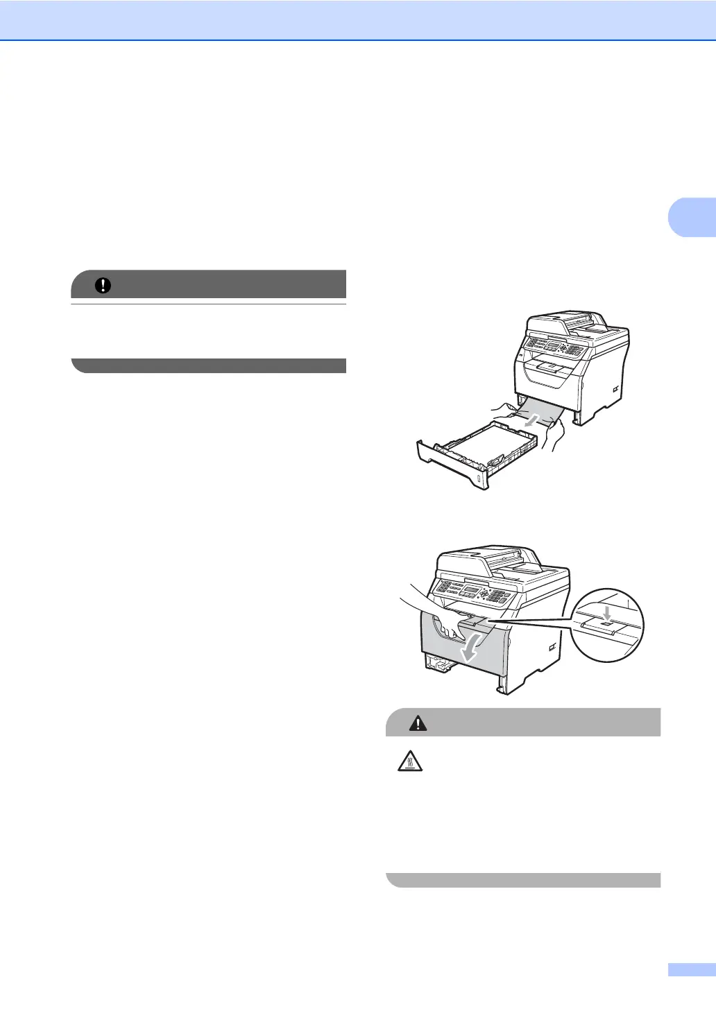 Page #151 background image