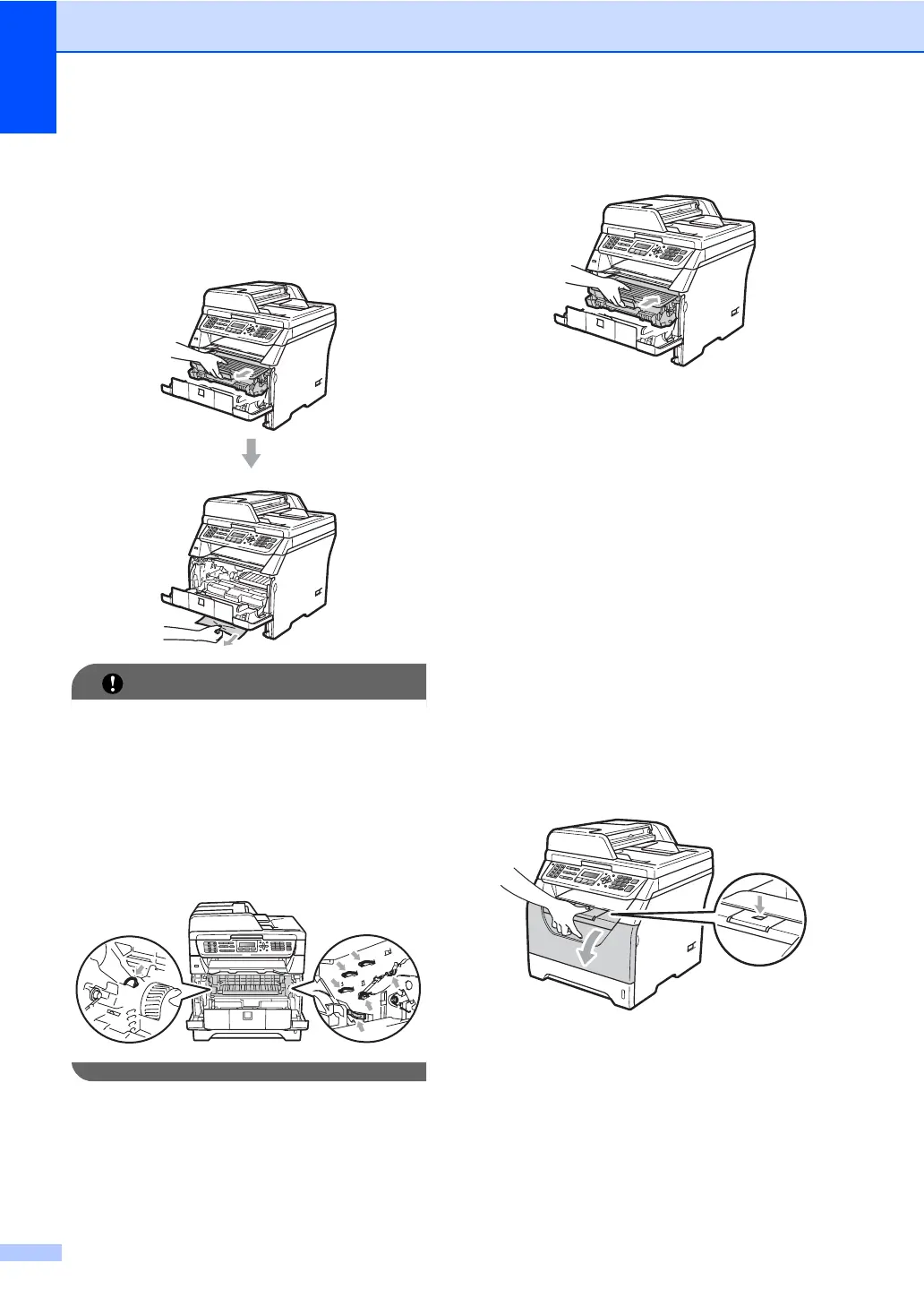 Page #152 background image