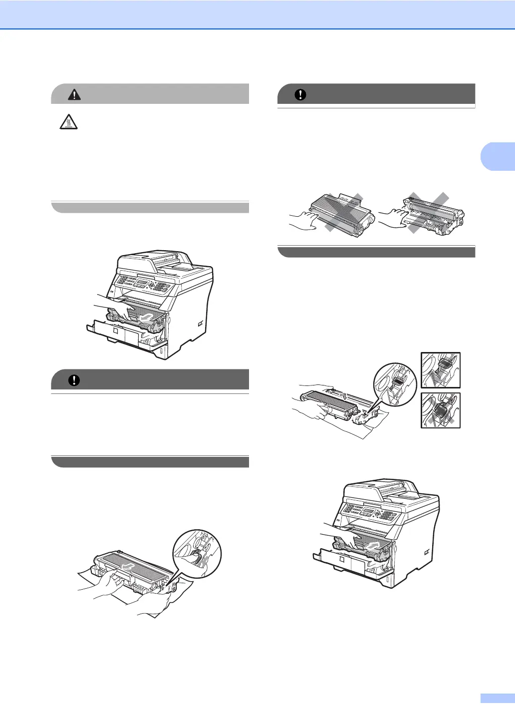 Page #153 background image
