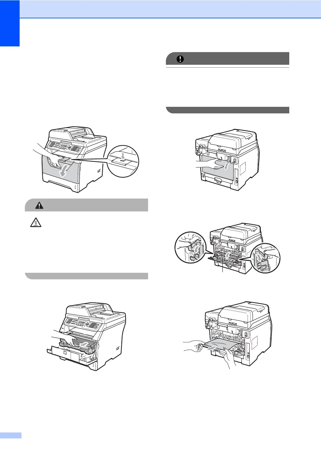 Page #154 background image