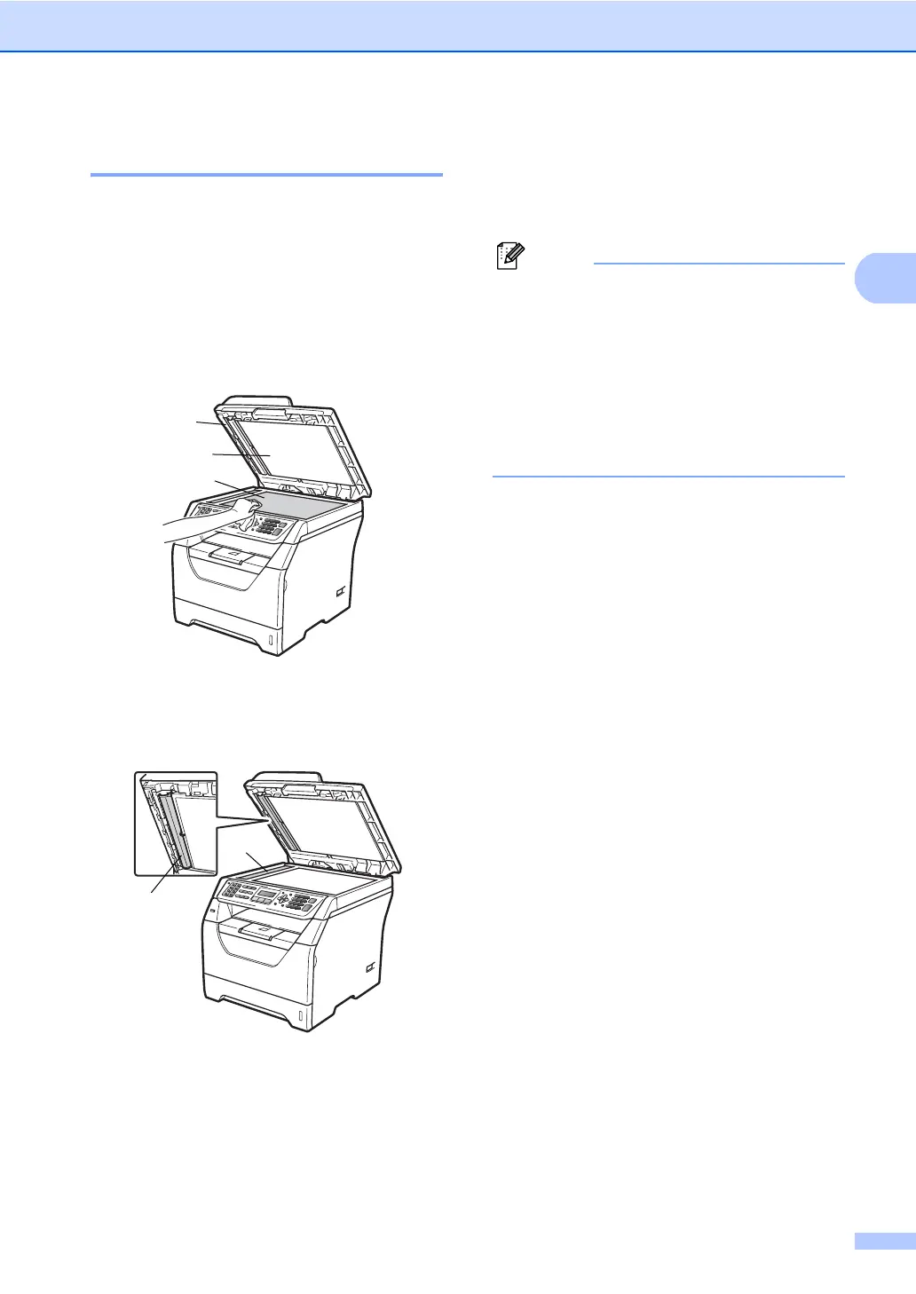 Page #157 background image