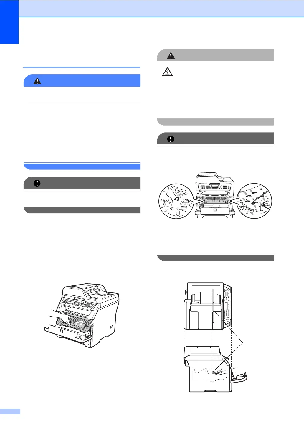 Page #158 background image