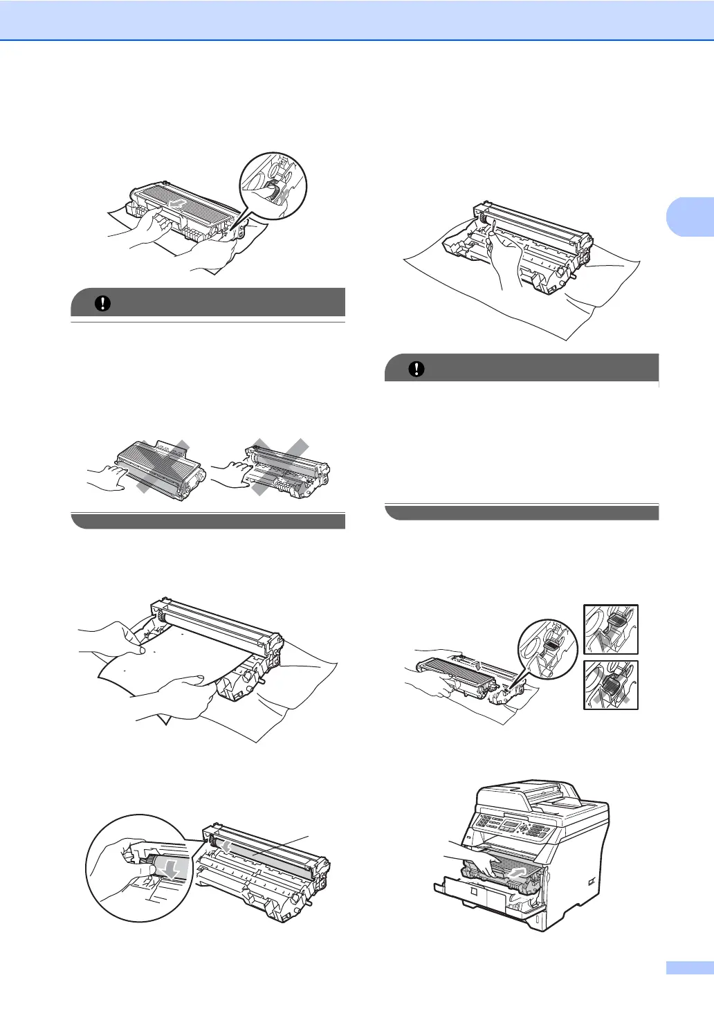 Page #161 background image