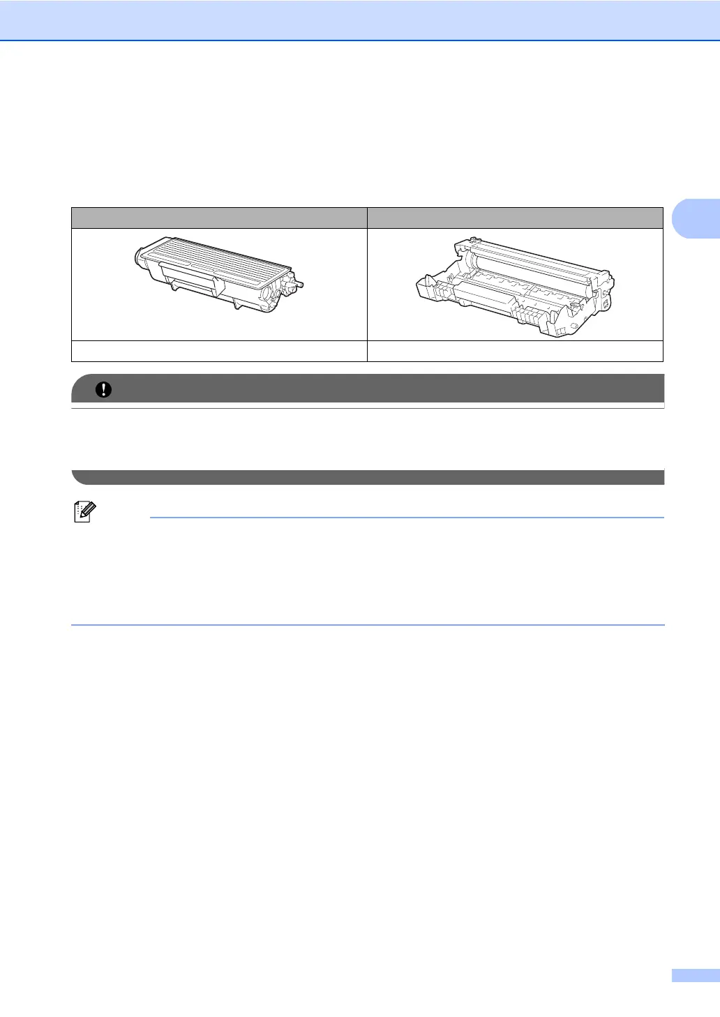 Page #163 background image