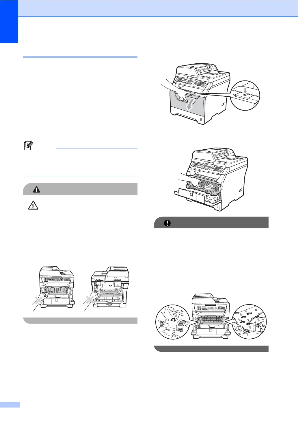 Page #164 background image