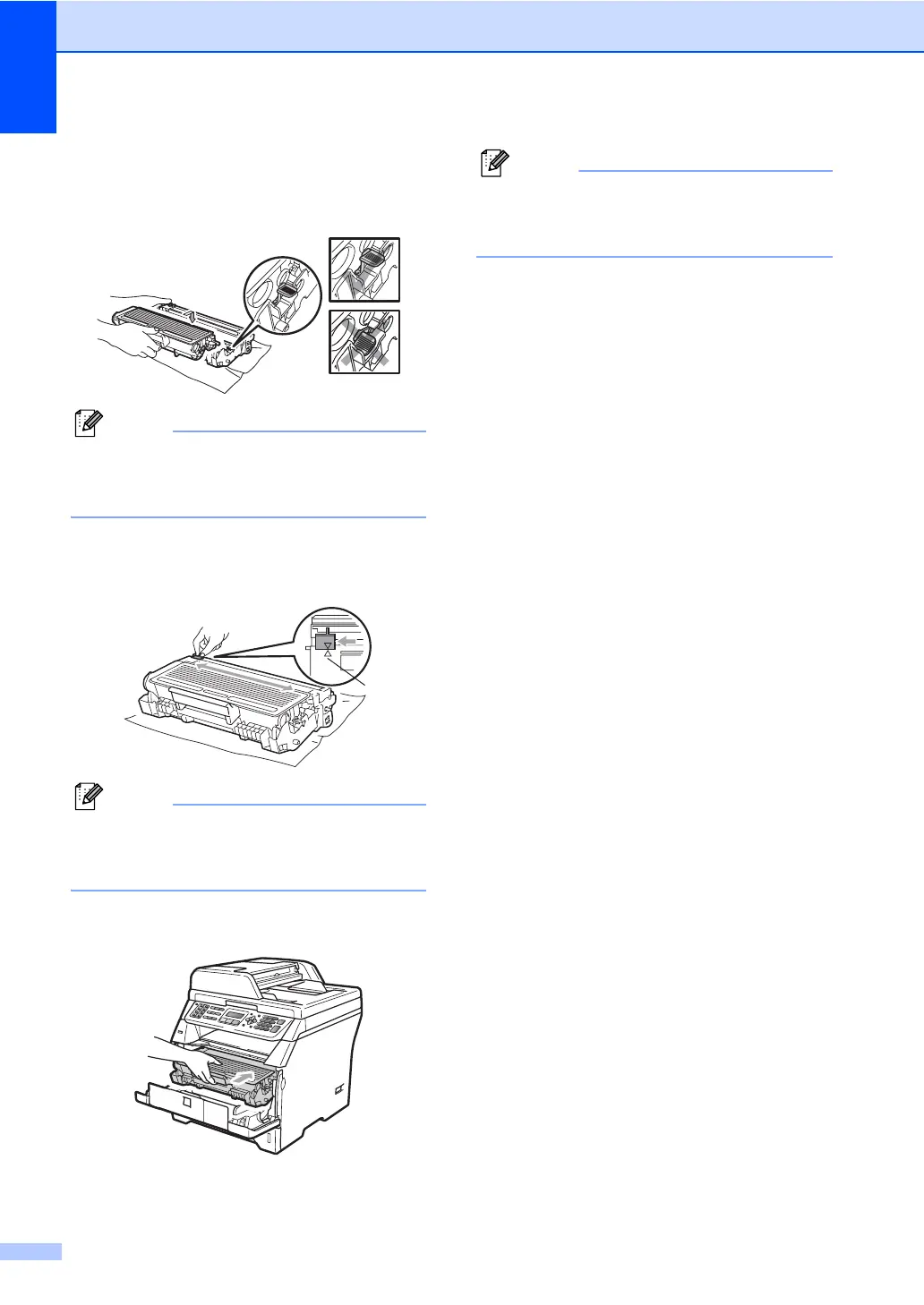 Page #166 background image
