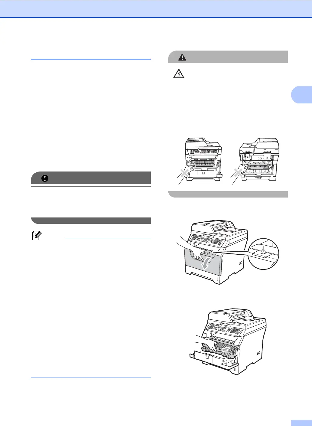 Page #167 background image