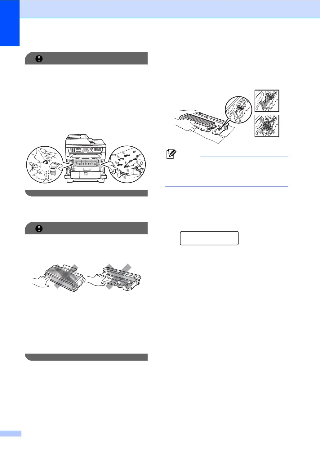 Page #168 background image