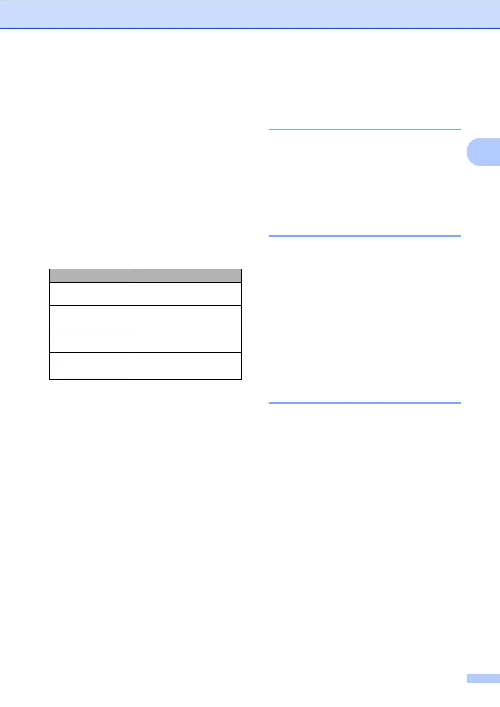 Page #169 background image