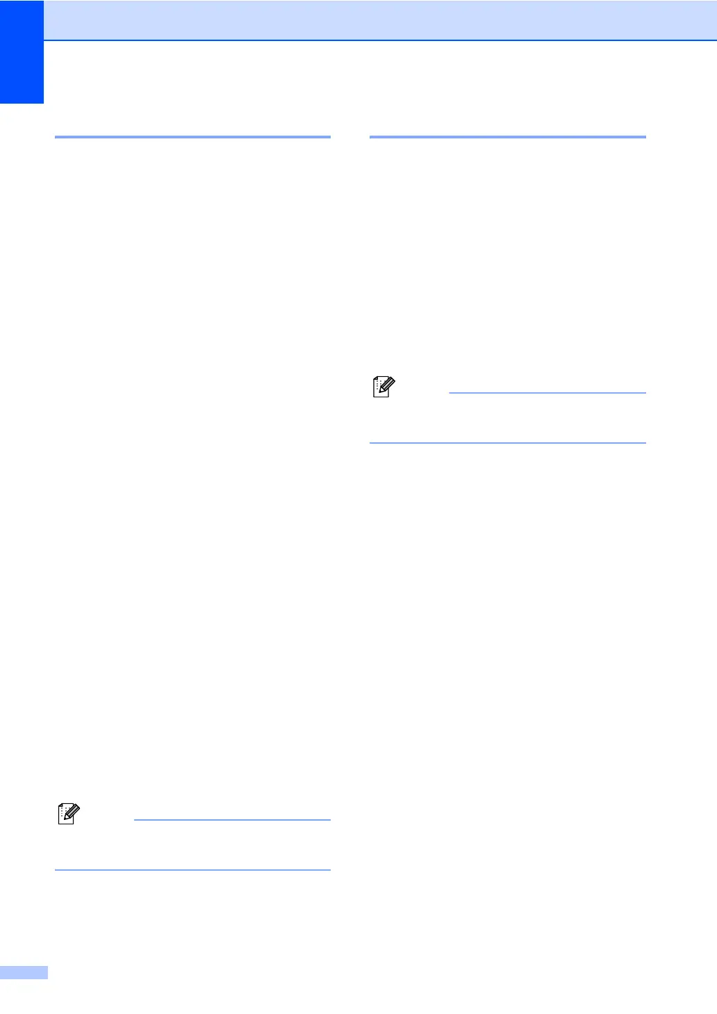 Page #170 background image