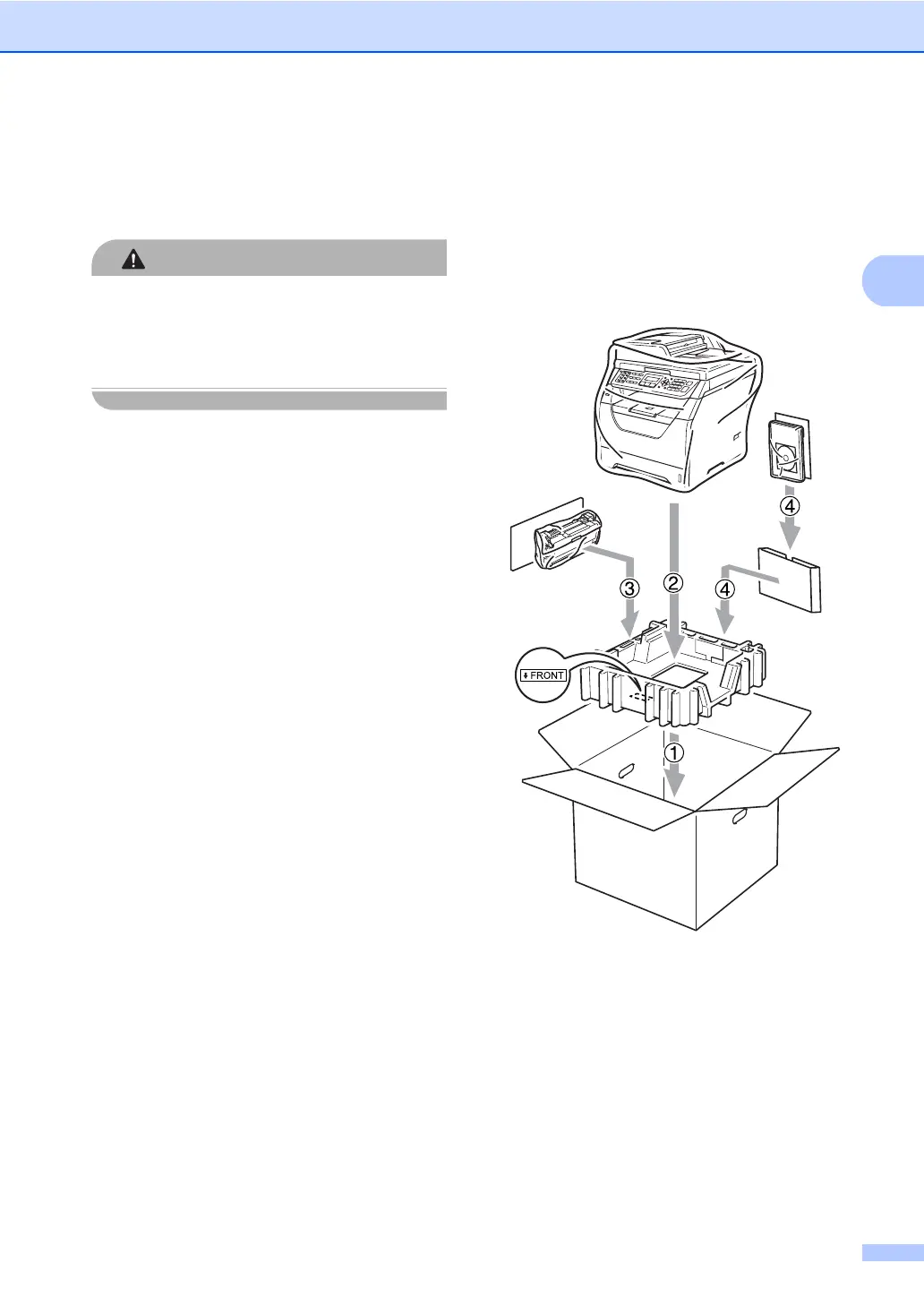 Page #171 background image