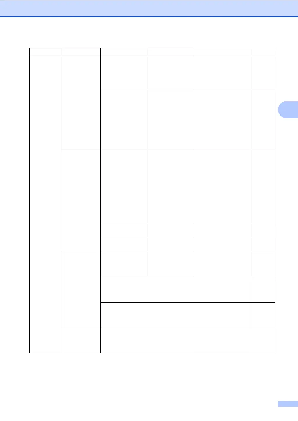 Page #181 background image