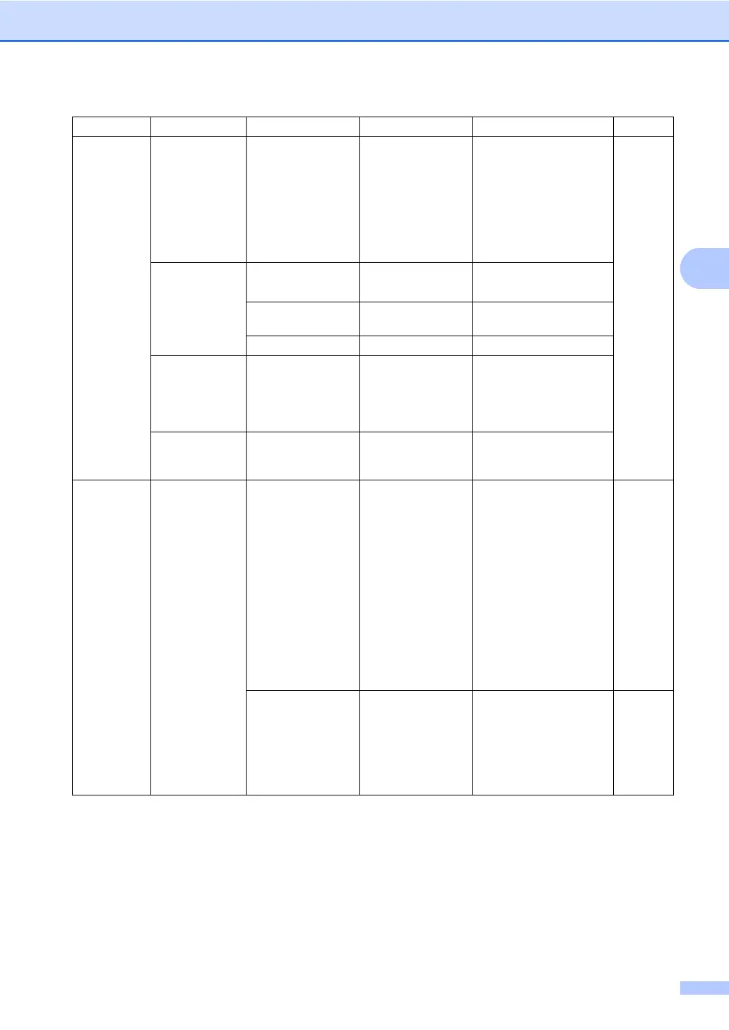 Page #183 background image