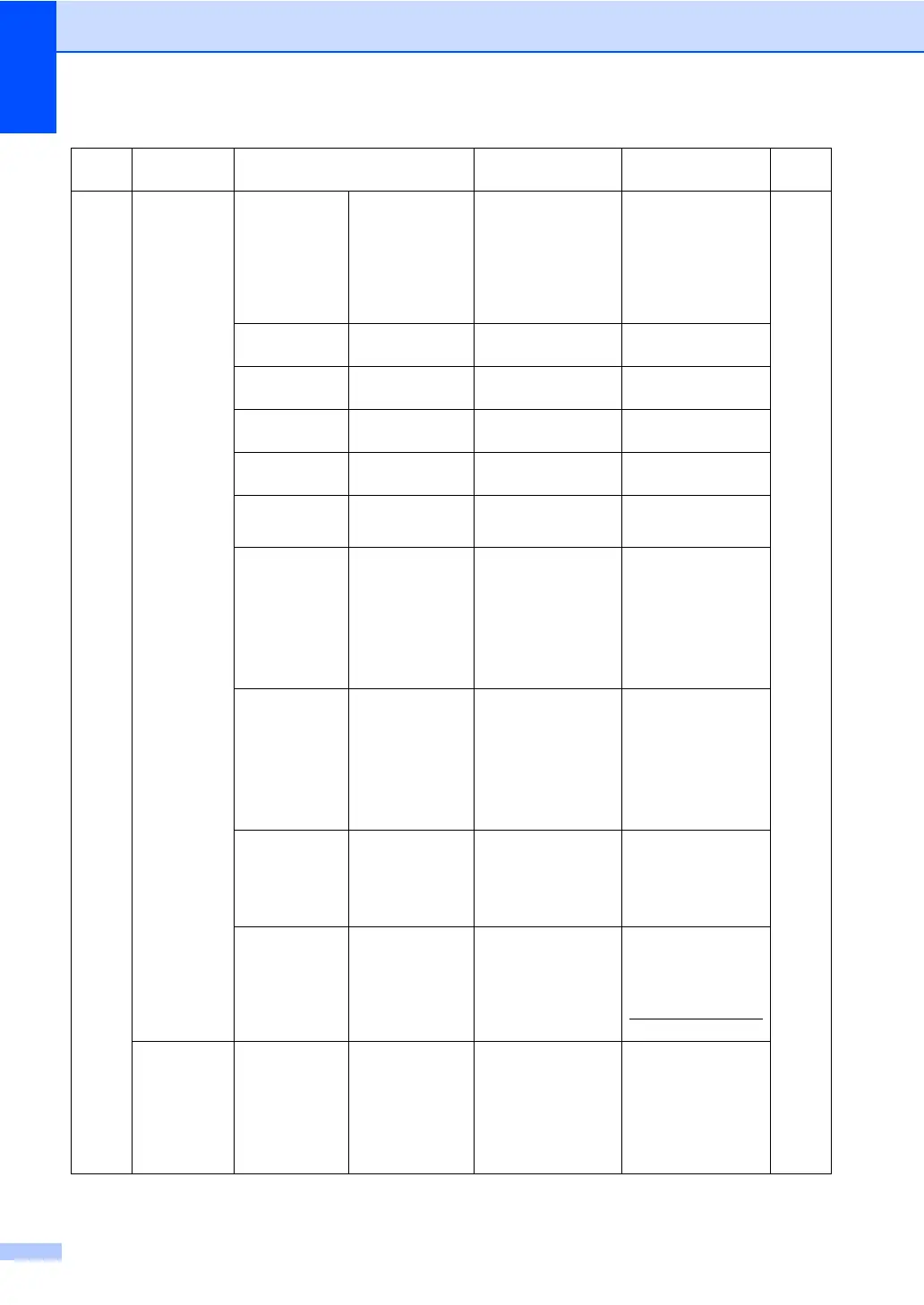 Page #186 background image