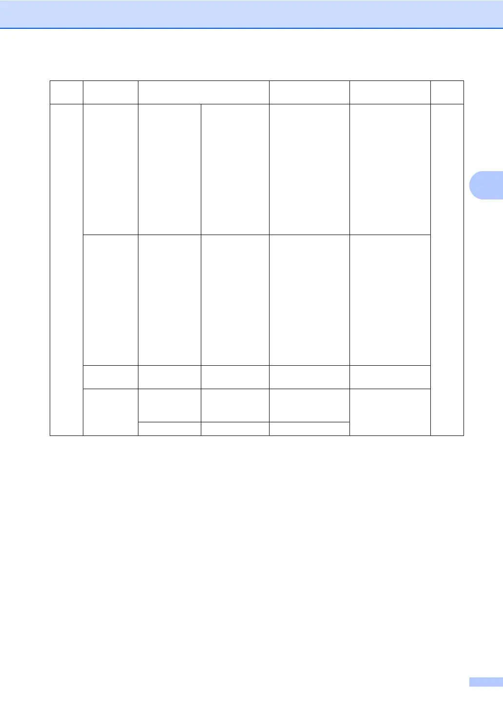 Page #187 background image