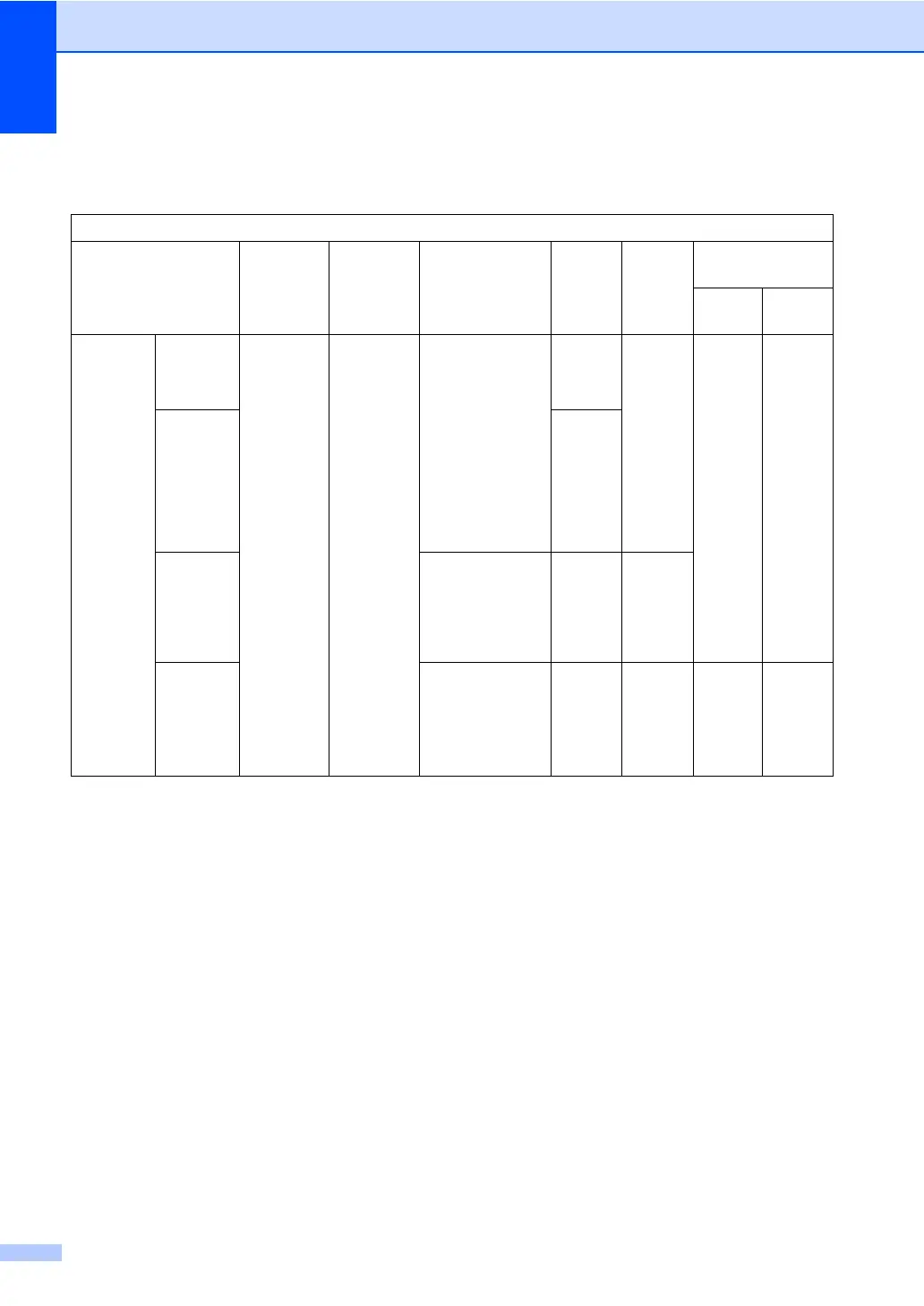 Page #200 background image