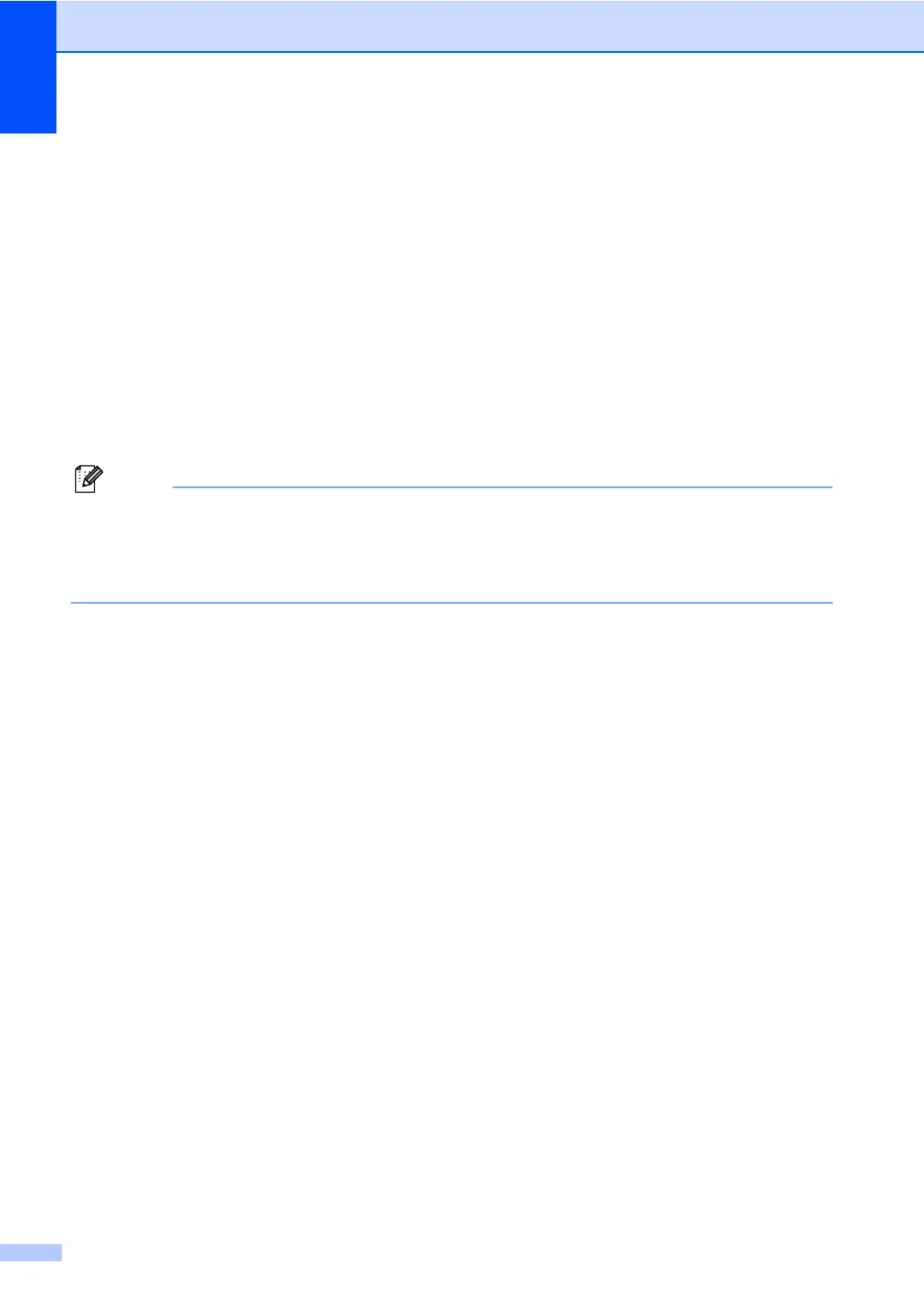 Page #202 background image
