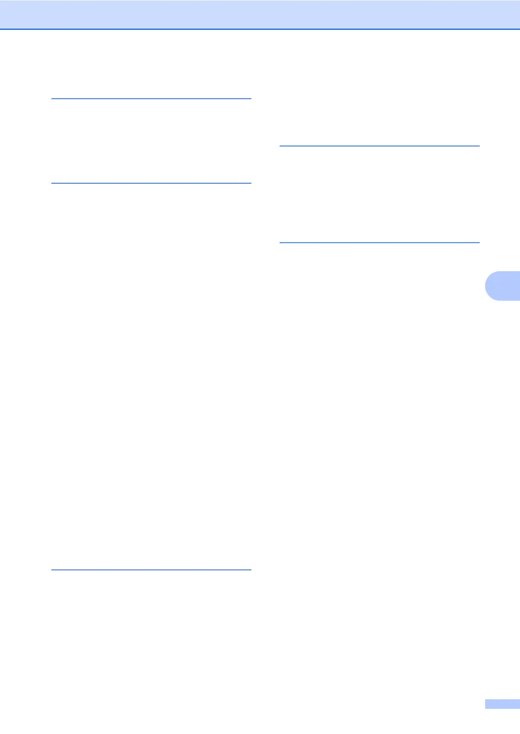 Page #211 background image