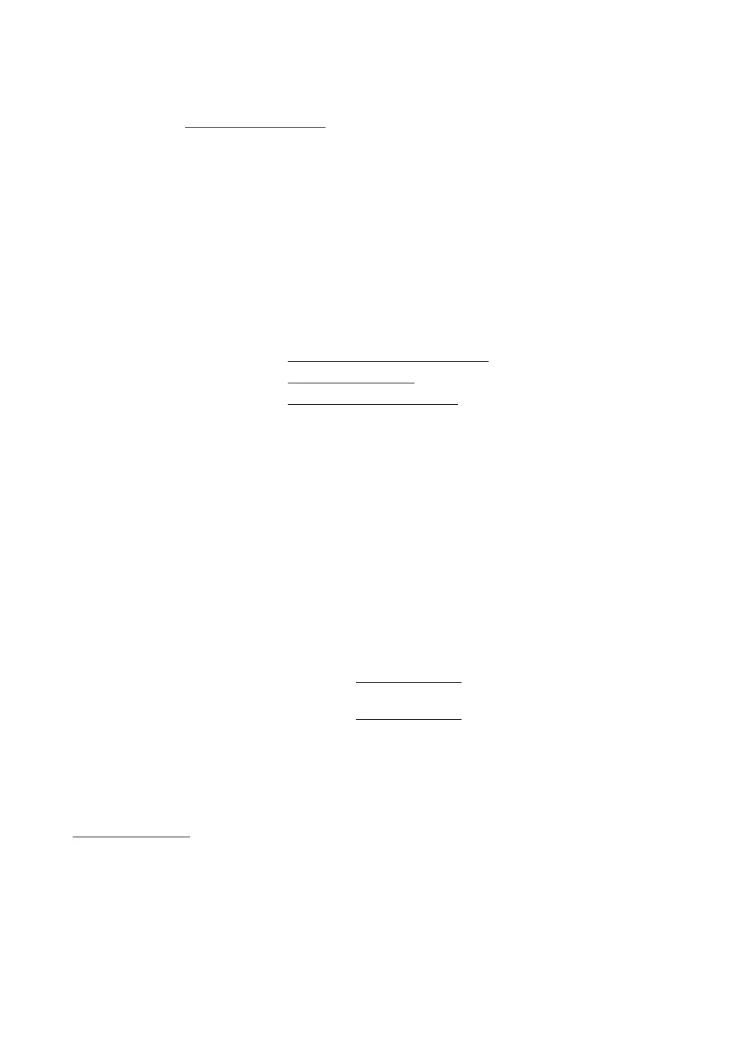Page #214 background image
