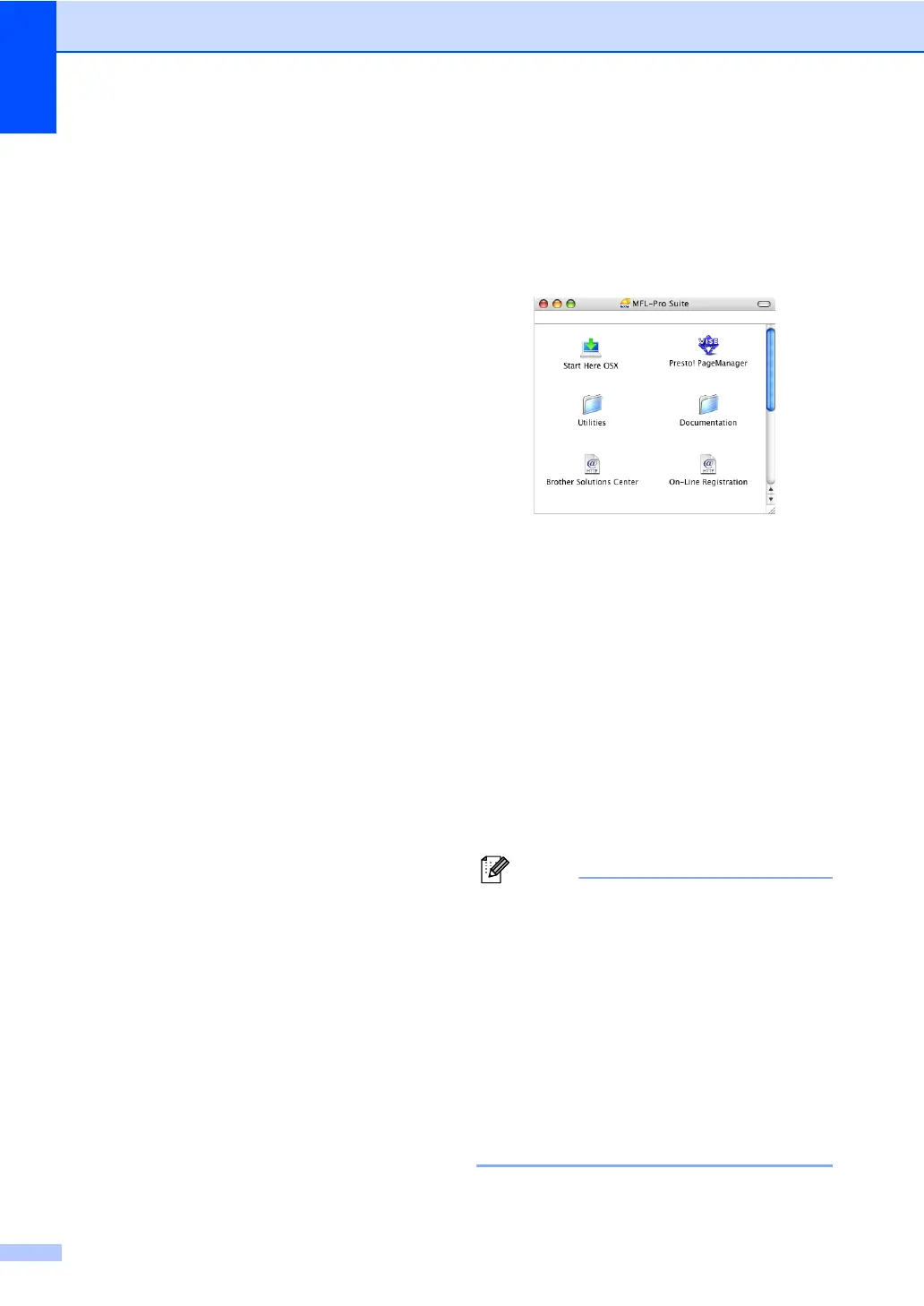 Page #14 background image