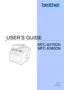 Preview: User Guide